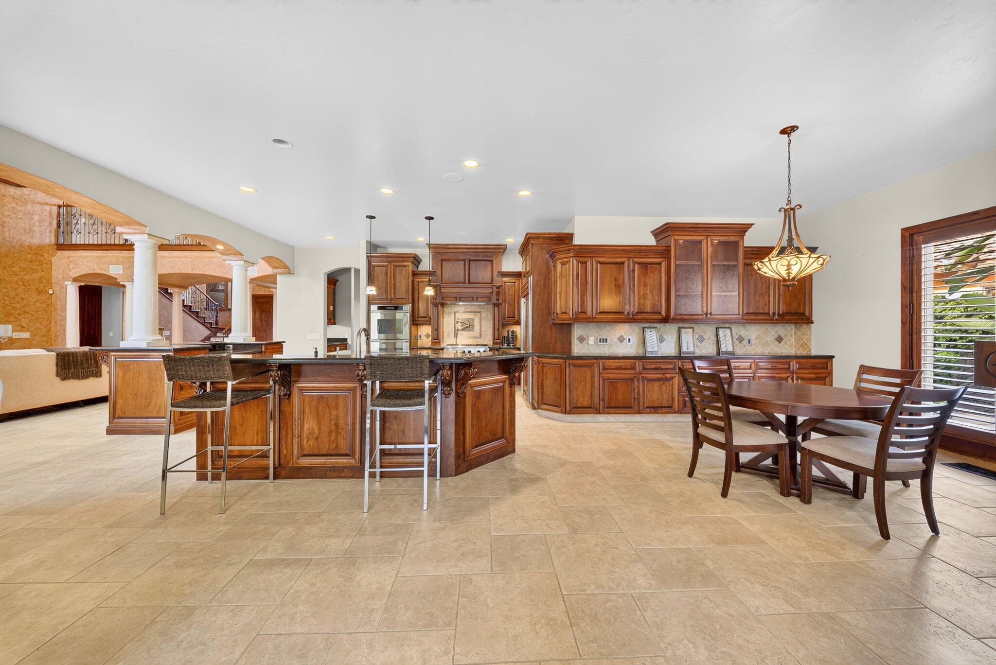 5034 W W Firenze Ave, Visalia, CA 93291