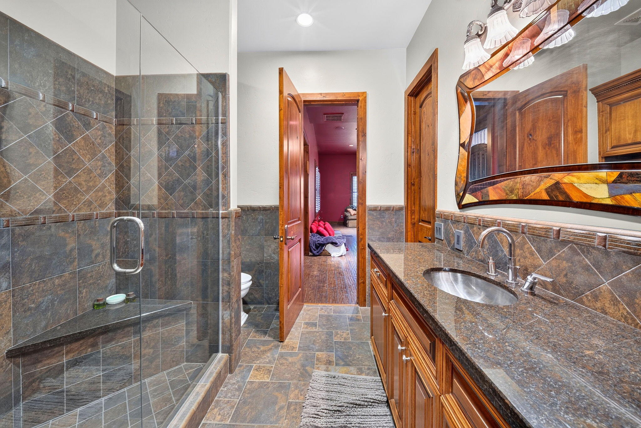 5034 W W Firenze Ave, Visalia, CA 93291