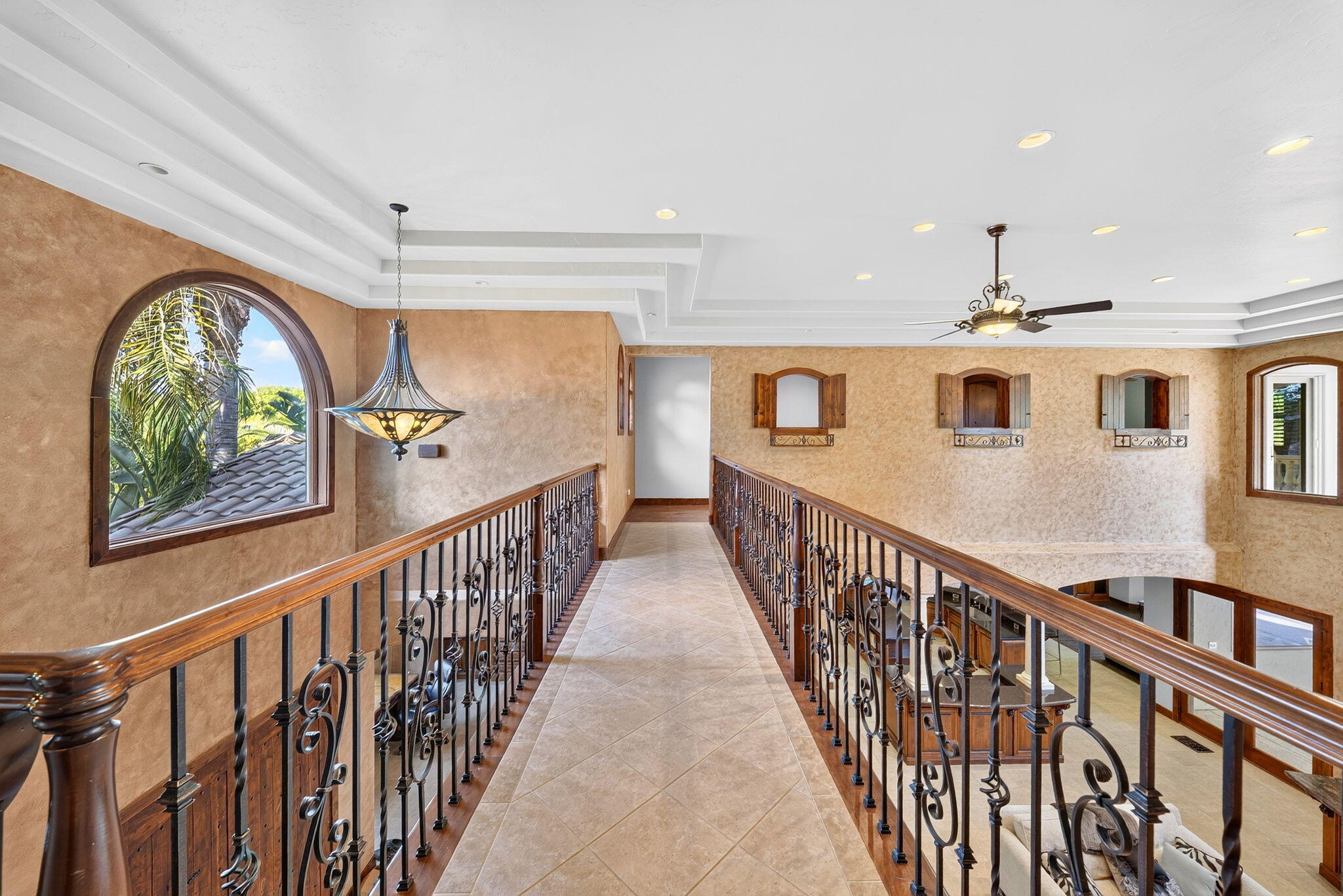 5034 W W Firenze Ave, Visalia, CA 93291