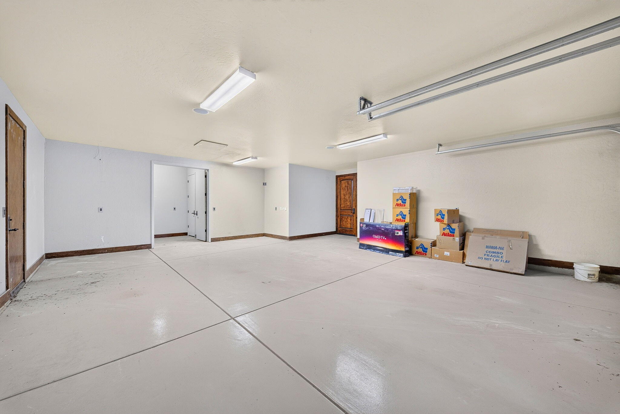 5034 W W Firenze Ave, Visalia, CA 93291