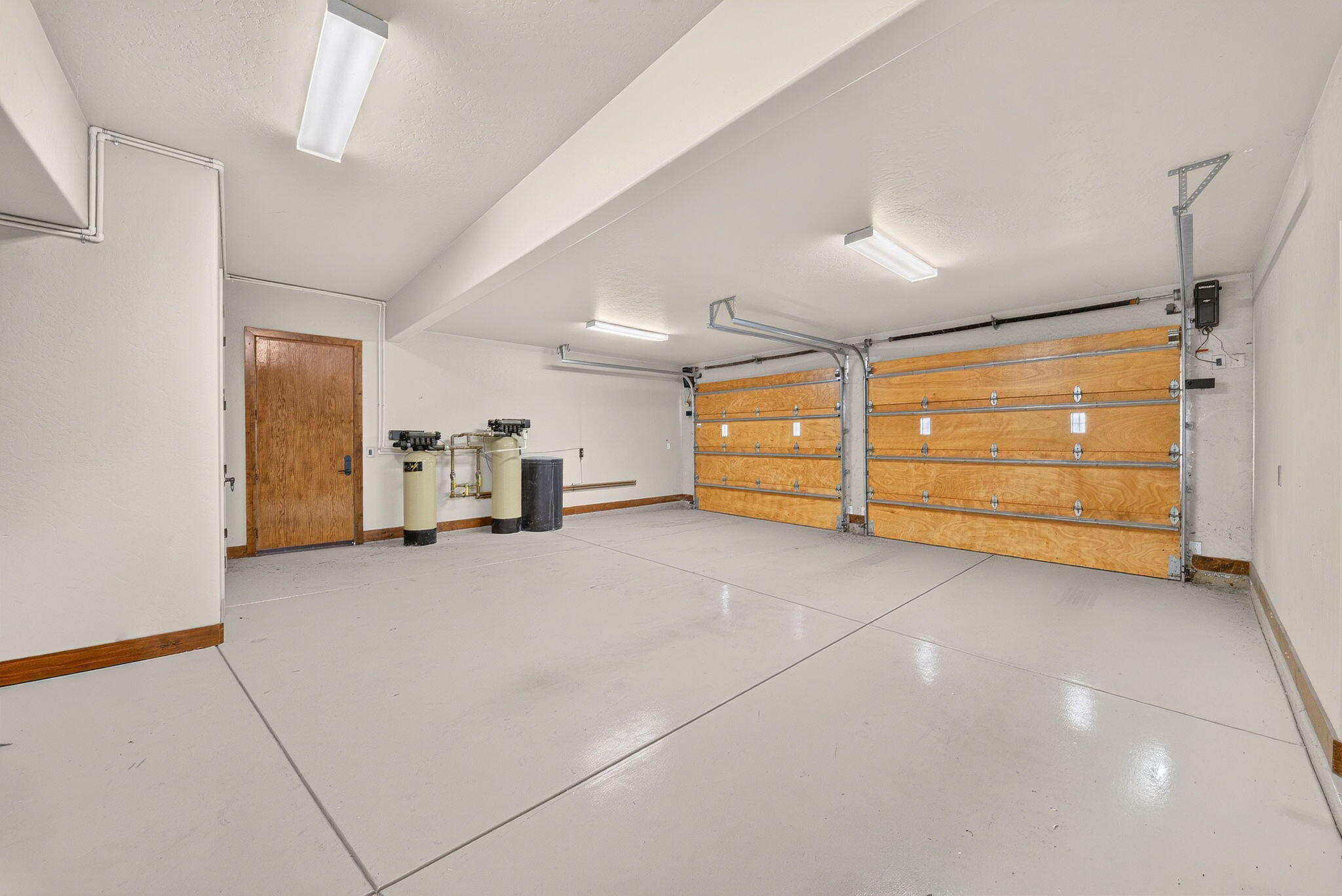 5034 W W Firenze Ave, Visalia, CA 93291