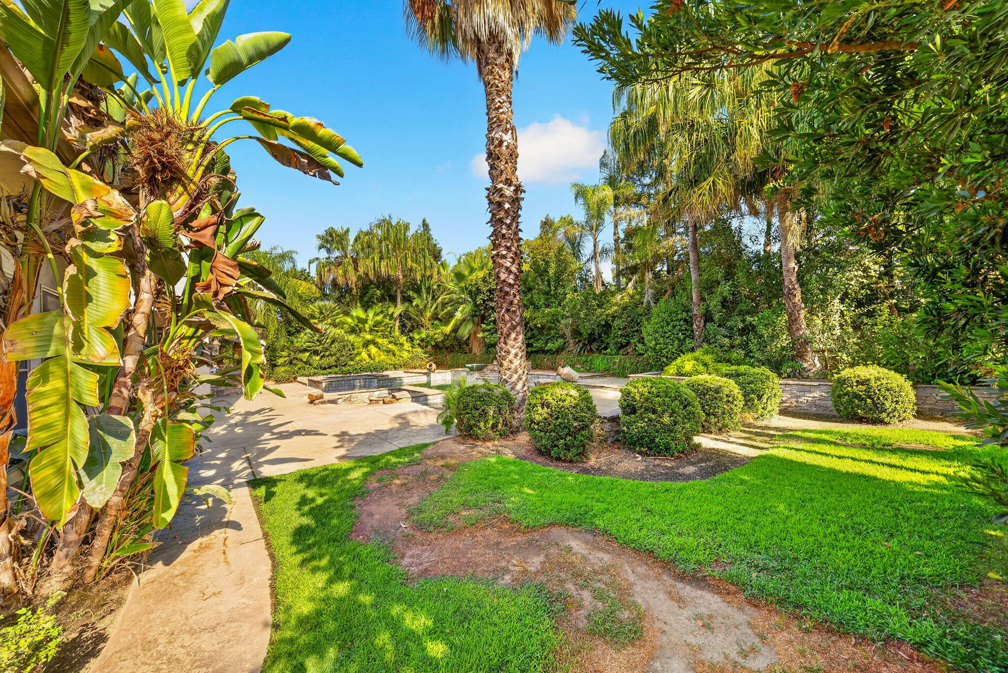 5034 W W Firenze Ave, Visalia, CA 93291