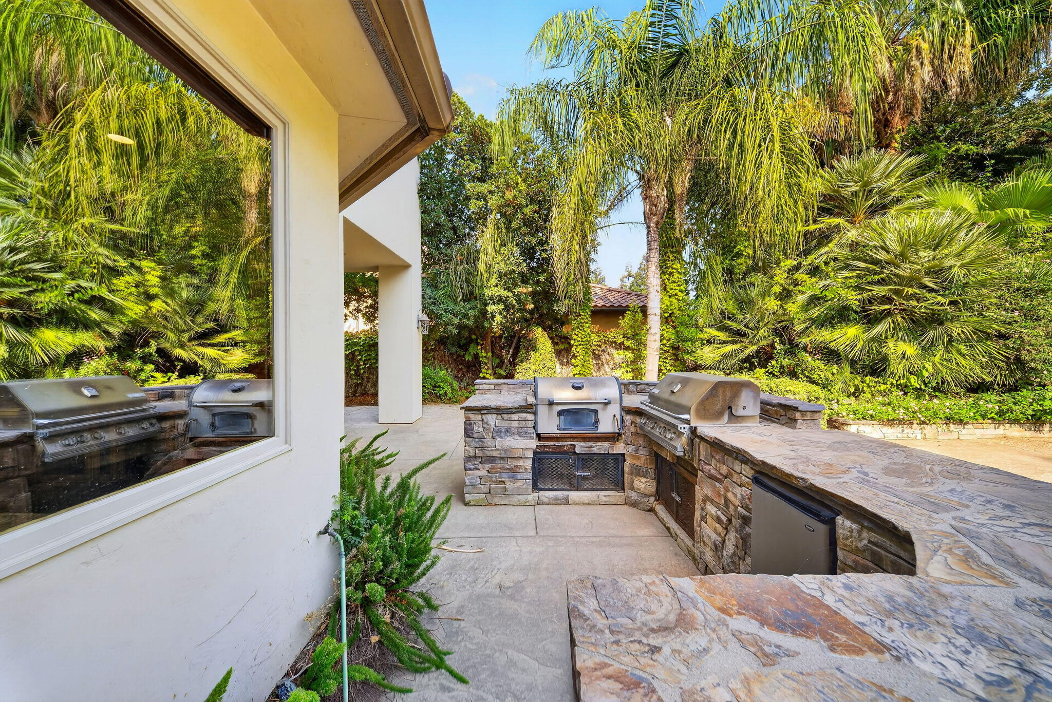 5034 W W Firenze Ave, Visalia, CA 93291