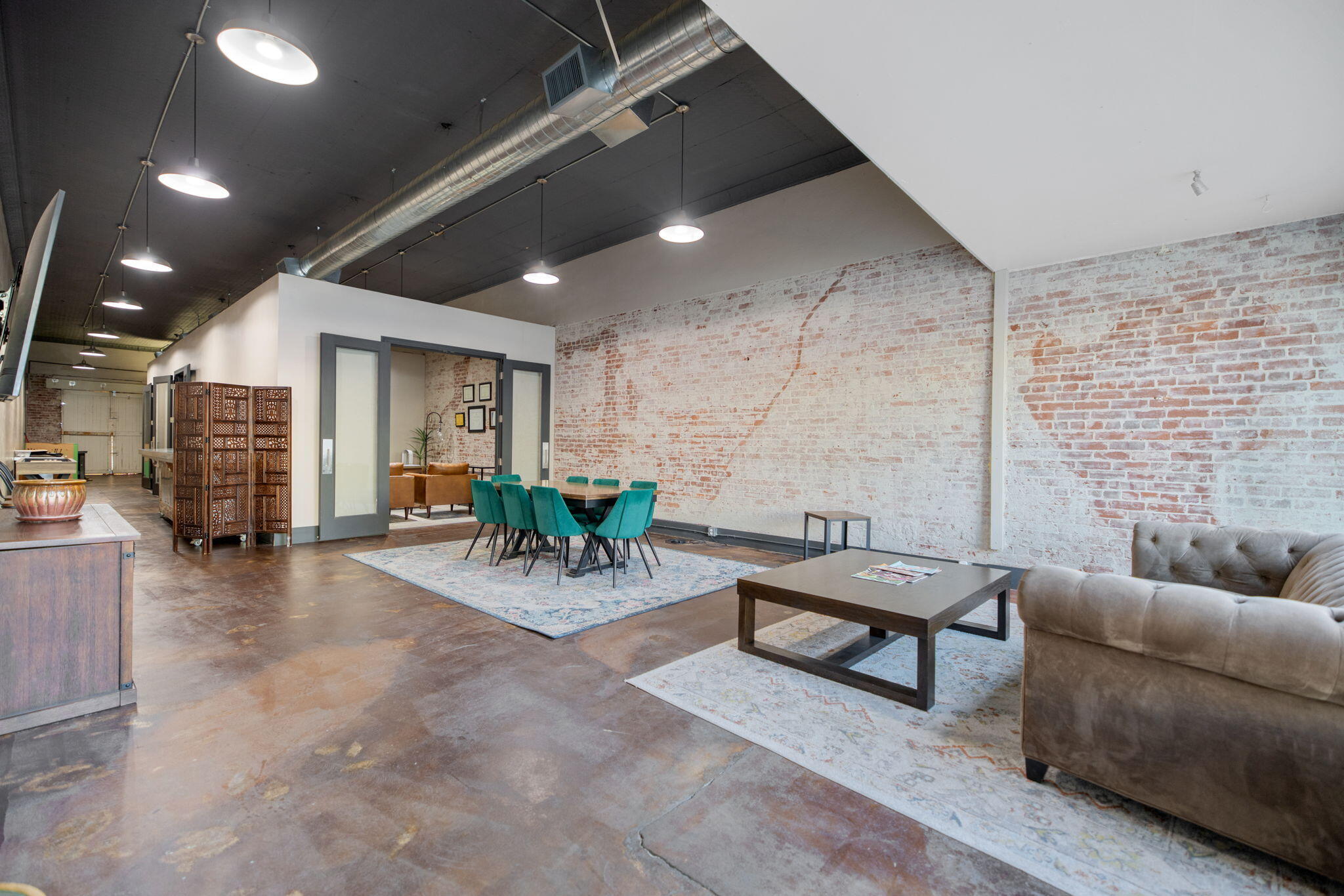 244 E Pine, Exeter, CA 93221