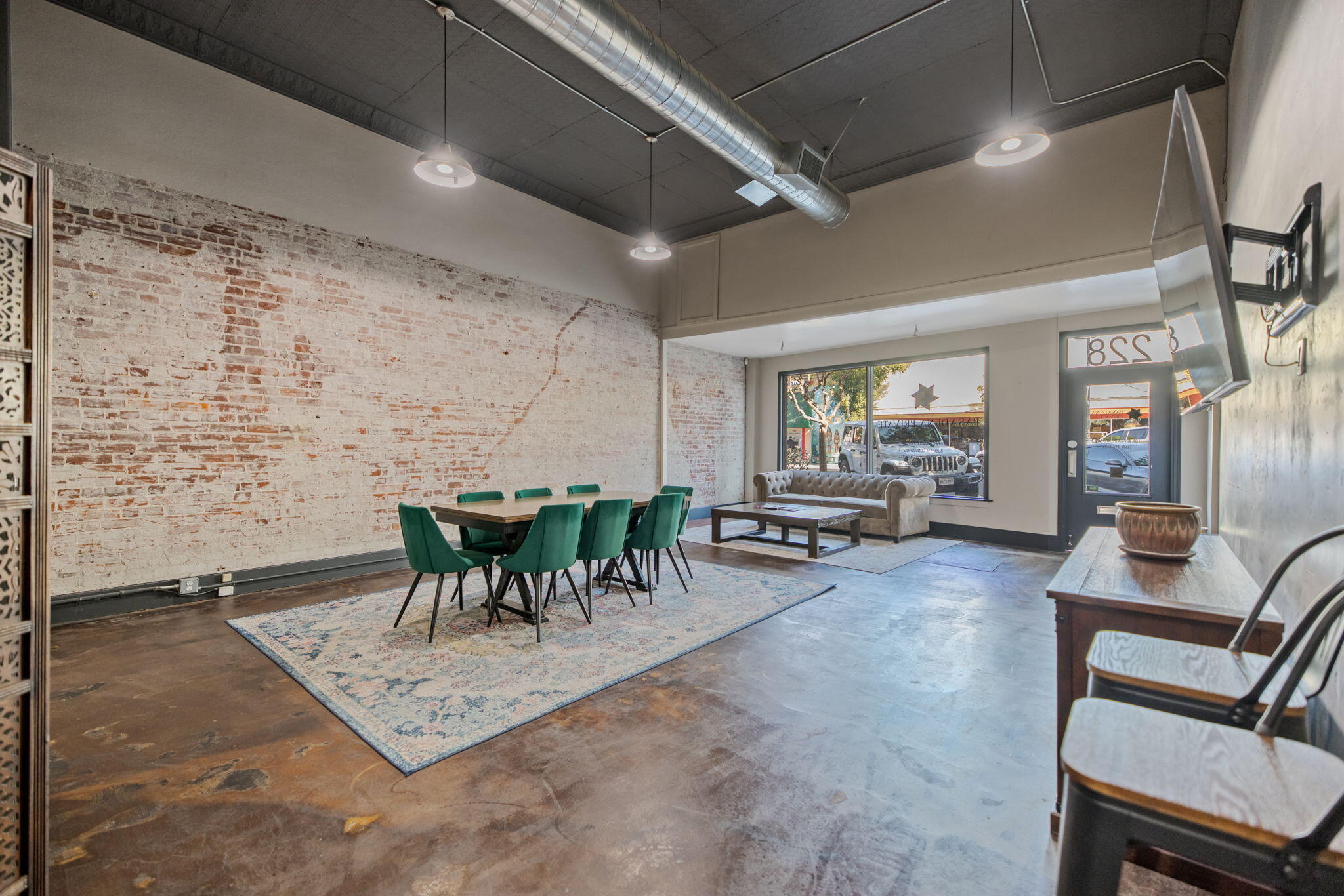 244 E Pine, Exeter, CA 93221