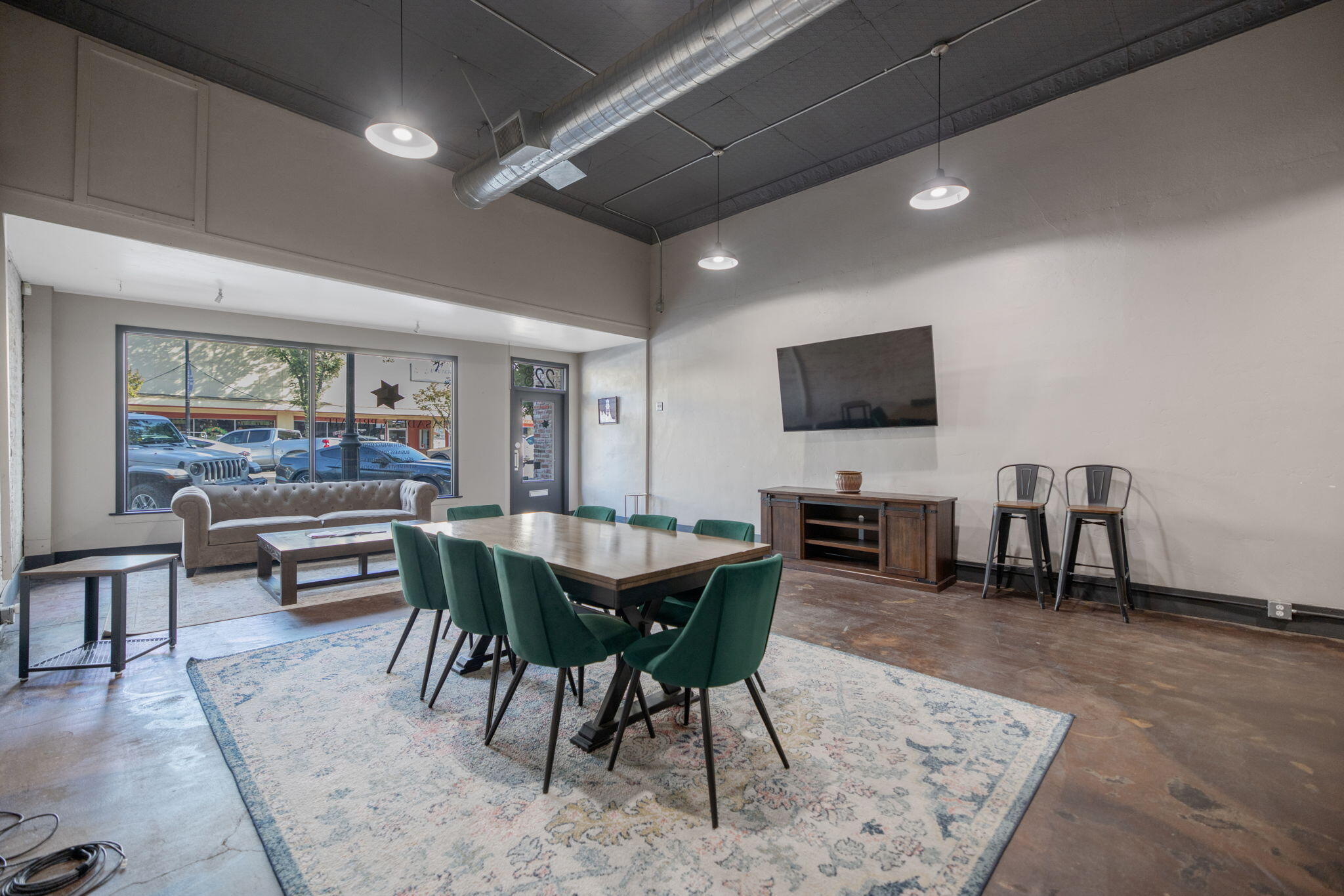 244 E Pine, Exeter, CA 93221