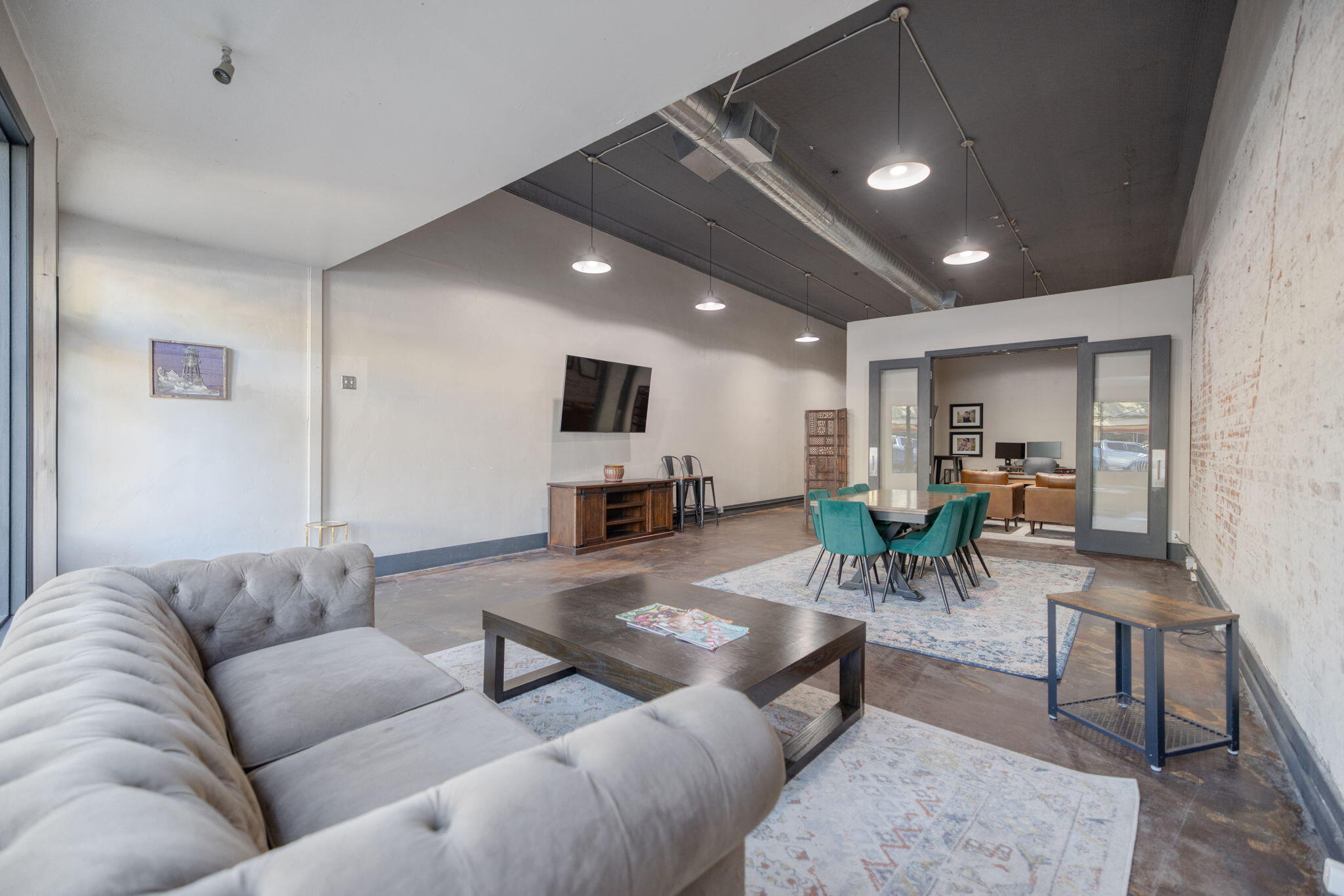 244 E Pine, Exeter, CA 93221