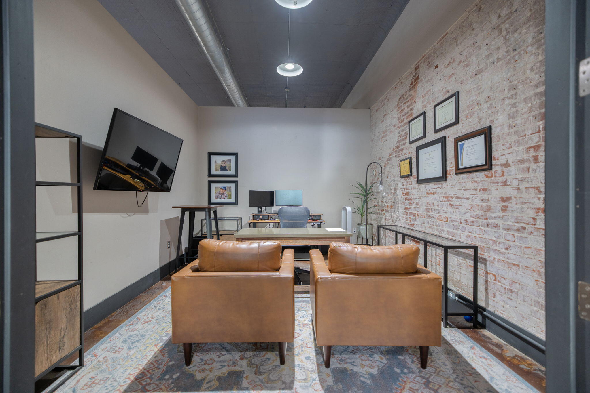 244 E Pine, Exeter, CA 93221