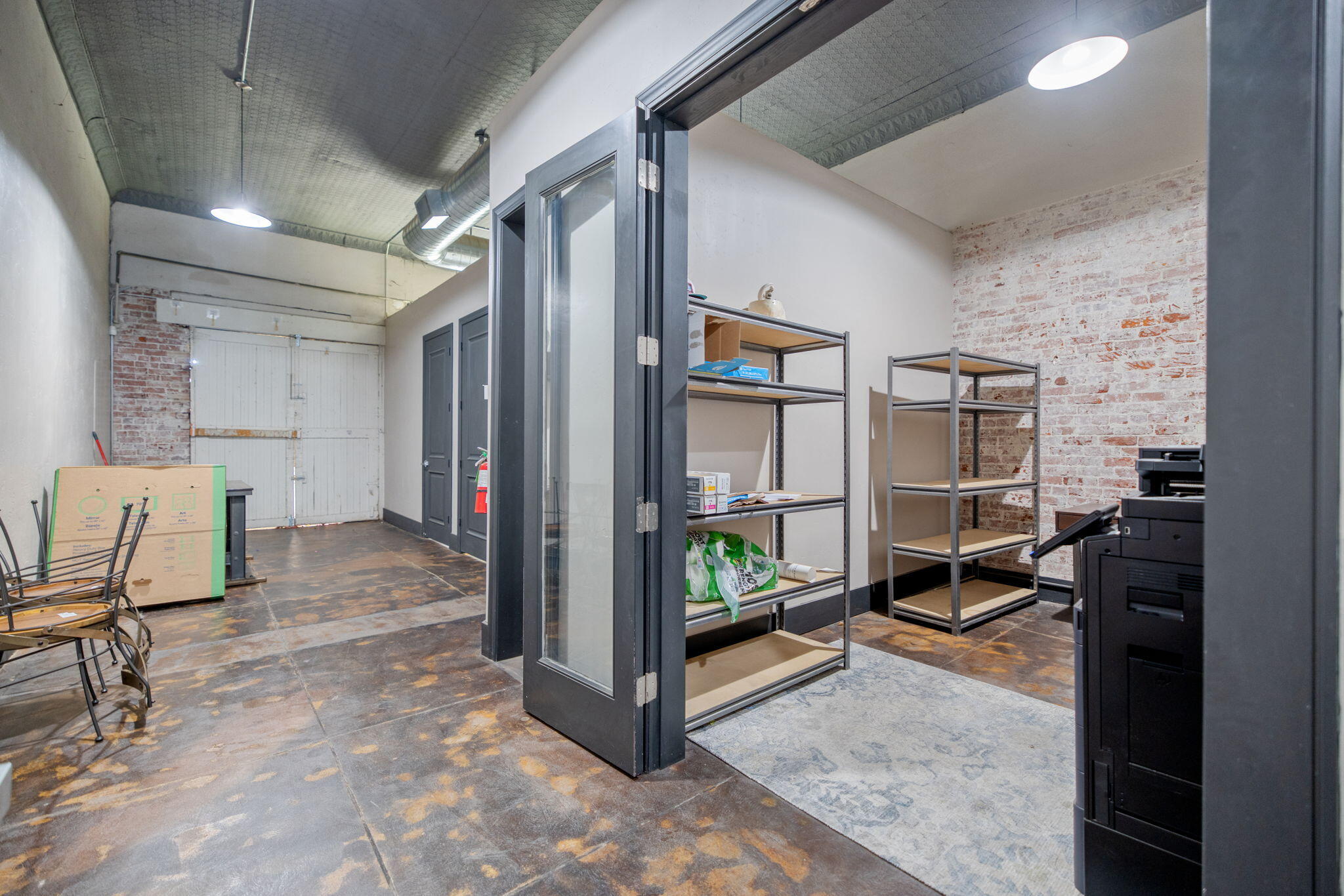 244 E Pine, Exeter, CA 93221