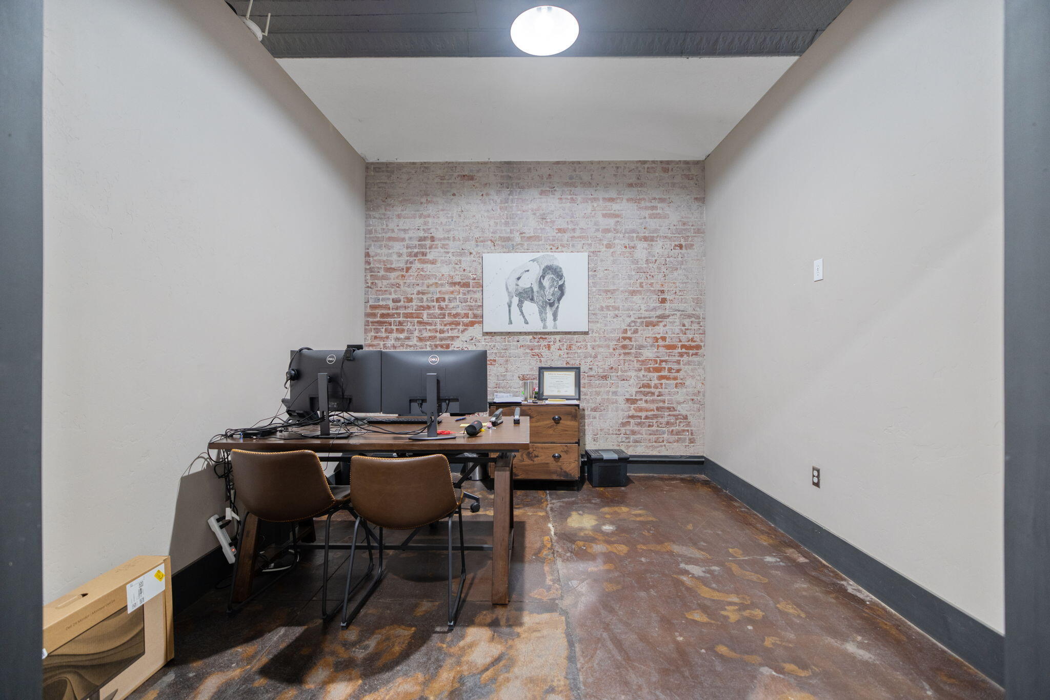 244 E Pine, Exeter, CA 93221