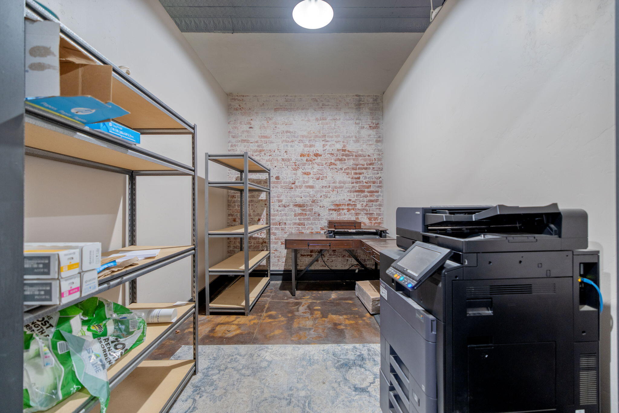 244 E Pine, Exeter, CA 93221