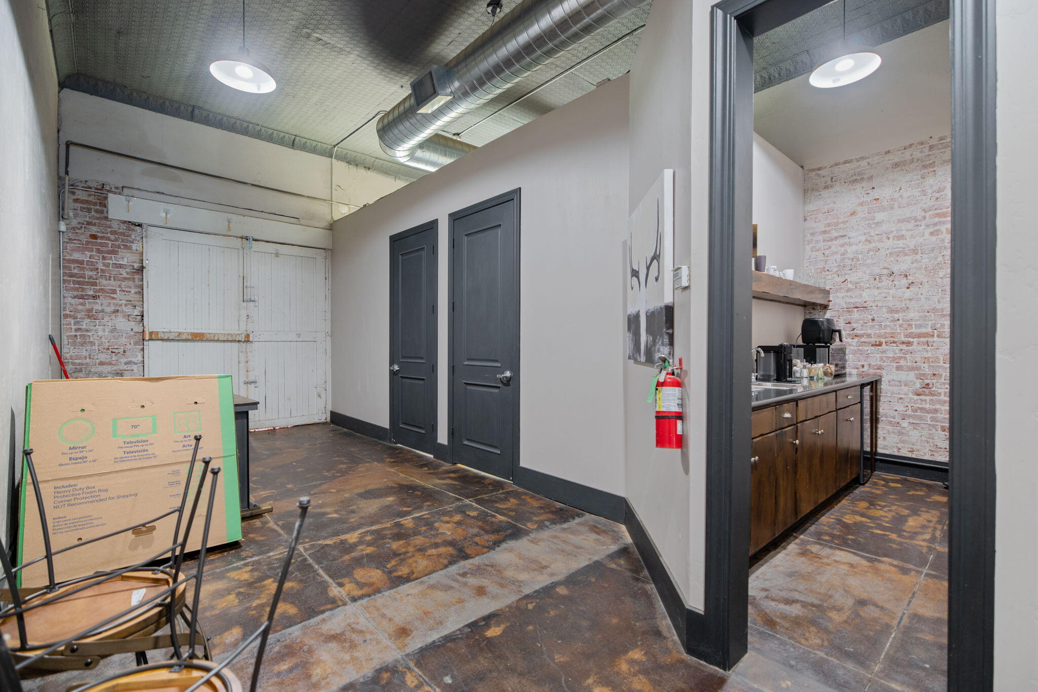 244 E Pine, Exeter, CA 93221
