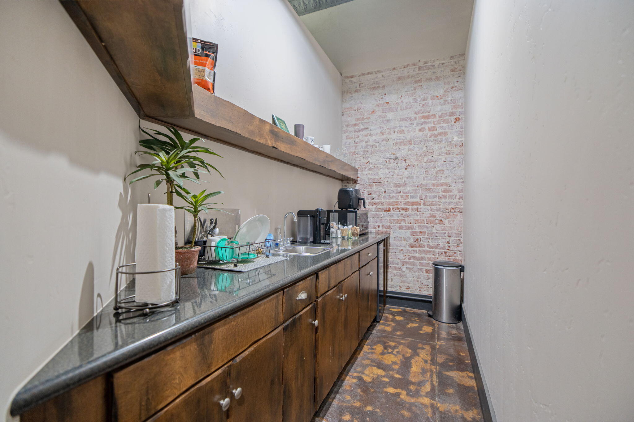 244 E Pine, Exeter, CA 93221