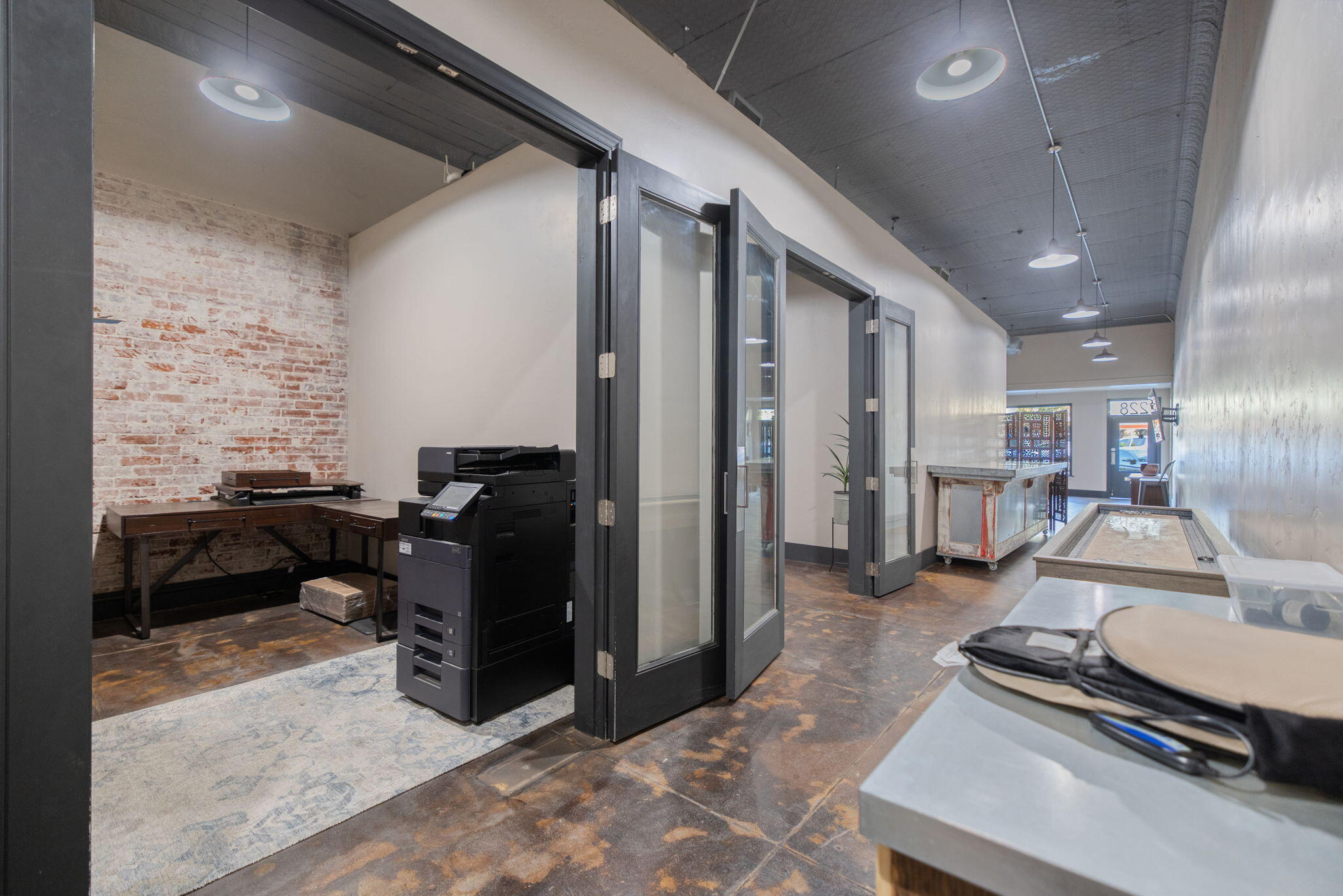 244 E Pine, Exeter, CA 93221