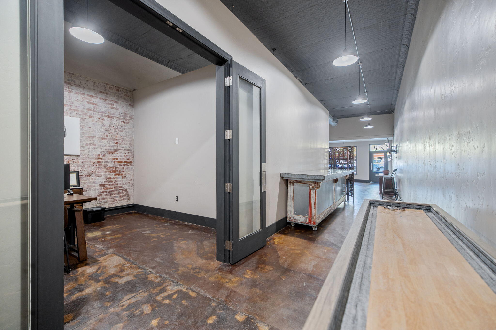244 E Pine, Exeter, CA 93221