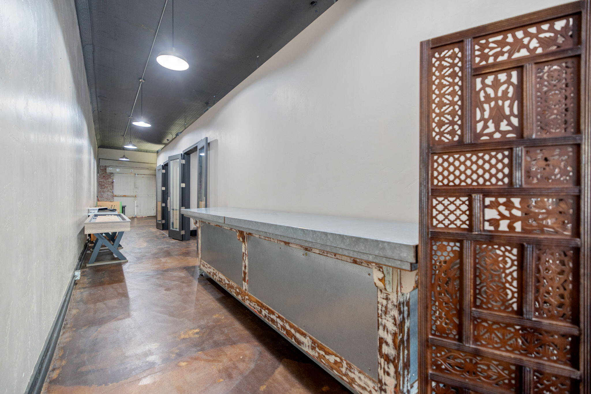 244 E Pine, Exeter, CA 93221