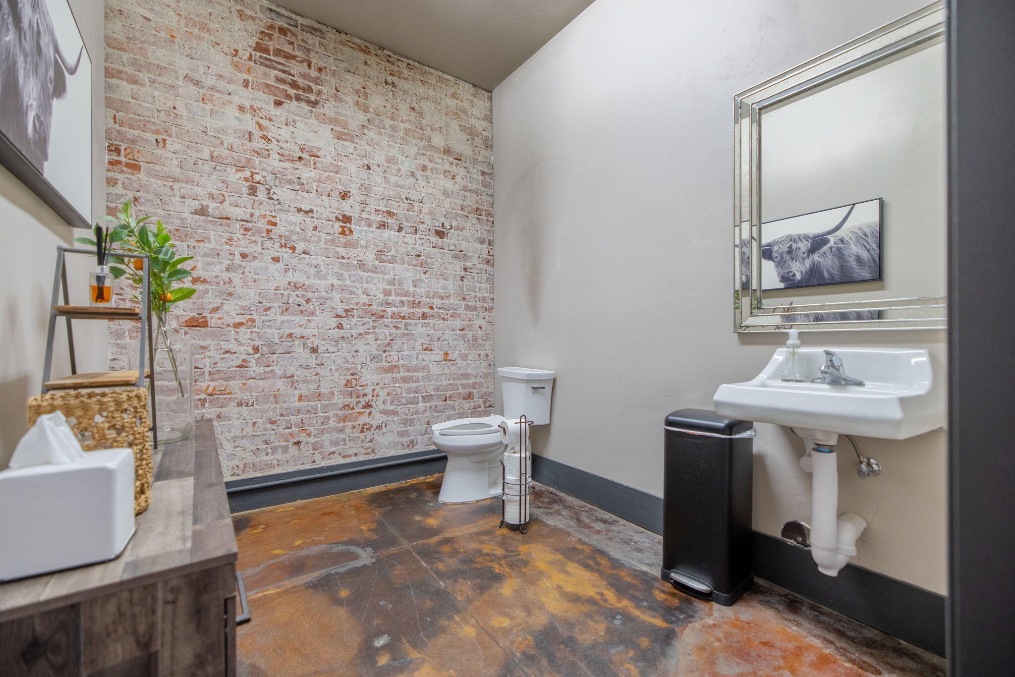 244 E Pine, Exeter, CA 93221