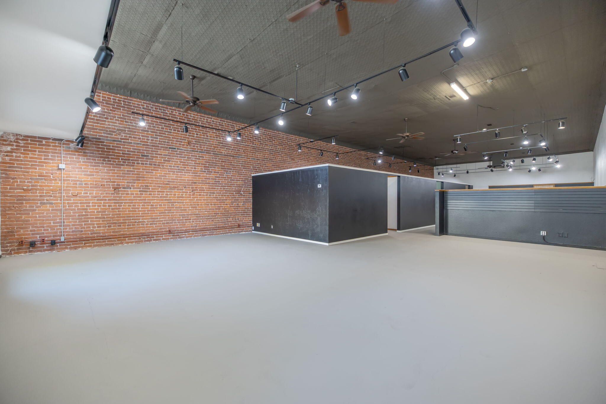 244 E Pine, Exeter, CA 93221