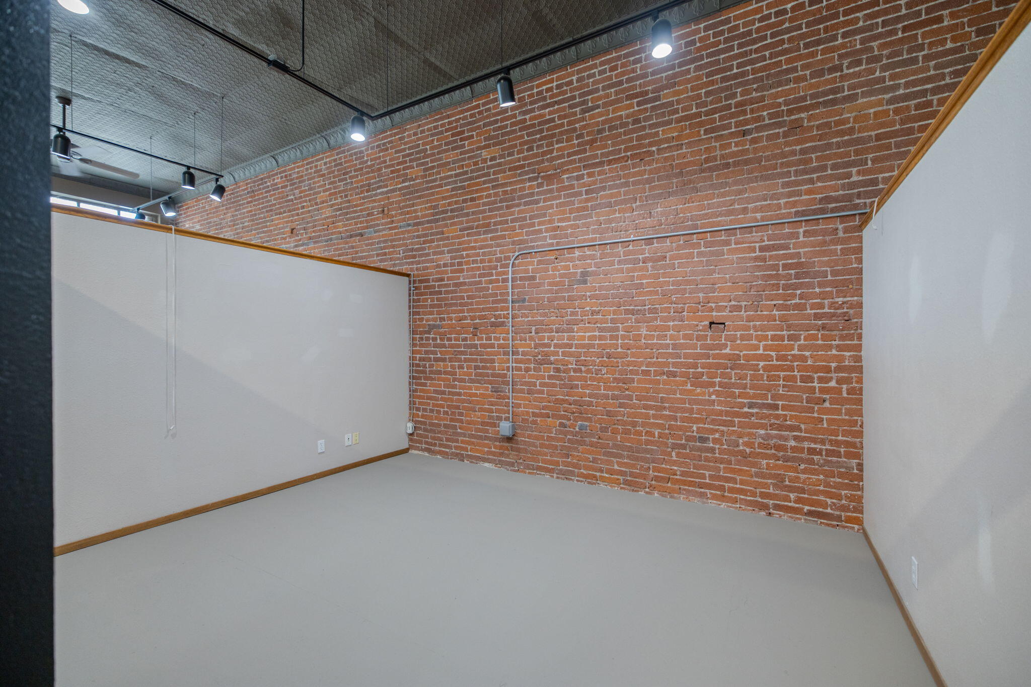 244 E Pine, Exeter, CA 93221