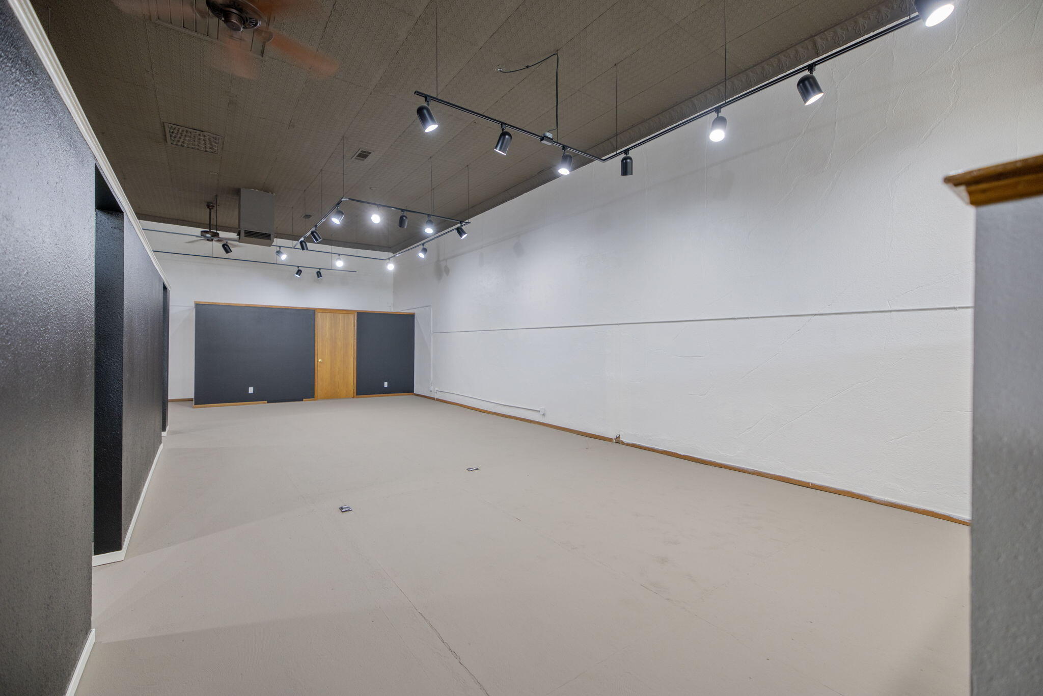 244 E Pine, Exeter, CA 93221