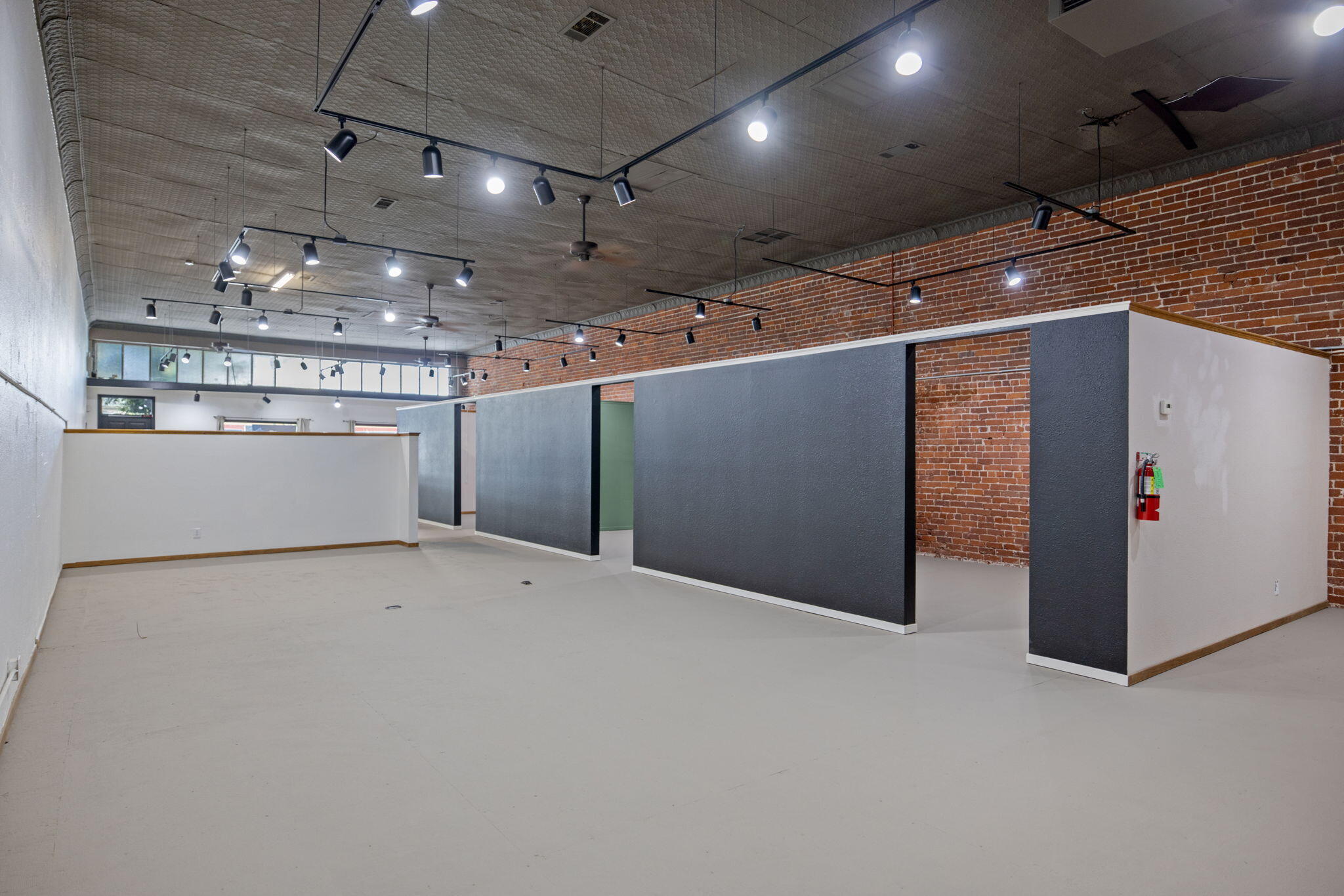 244 E Pine, Exeter, CA 93221