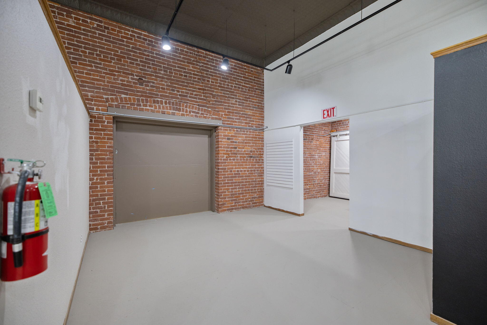 244 E Pine, Exeter, CA 93221
