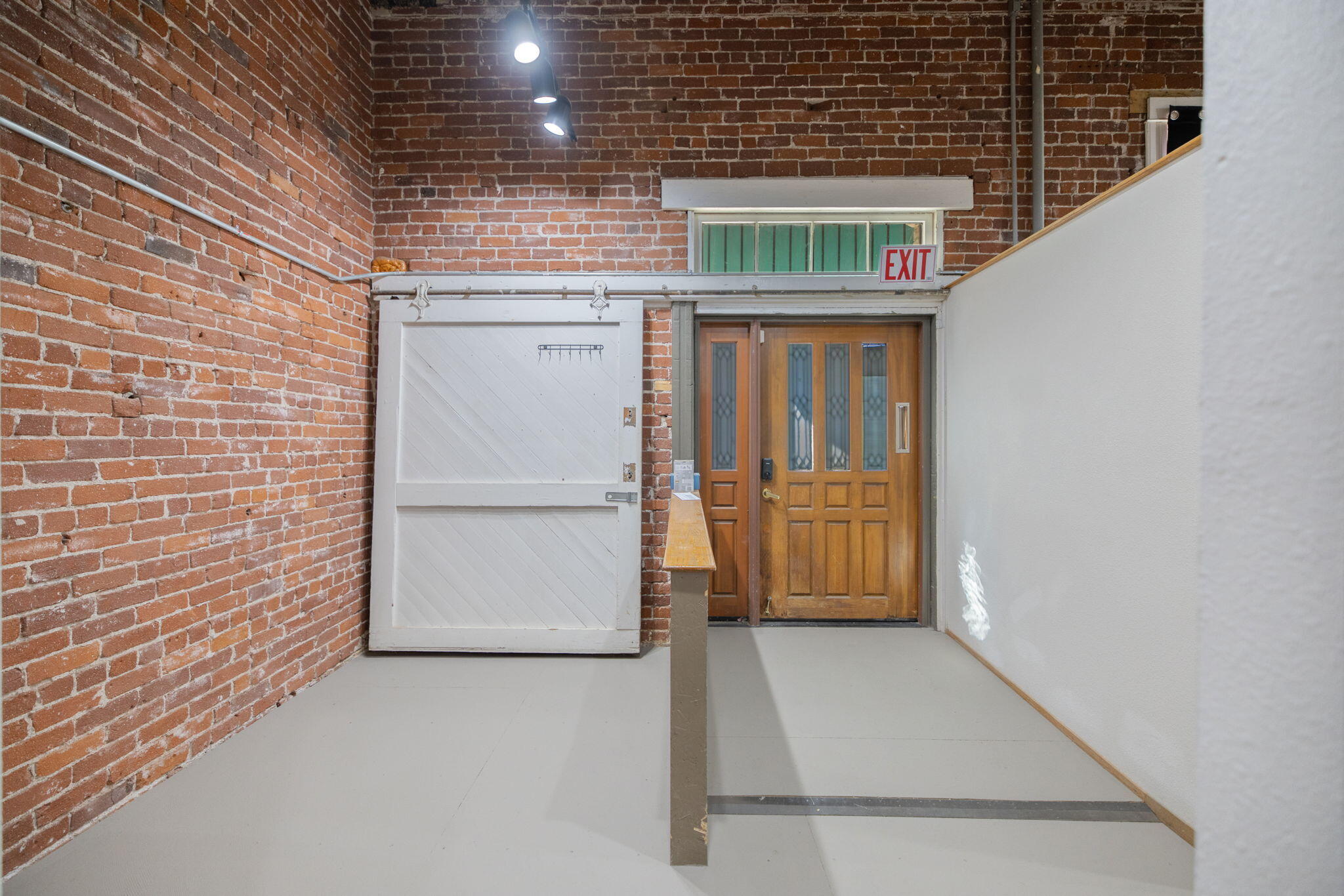 244 E Pine, Exeter, CA 93221