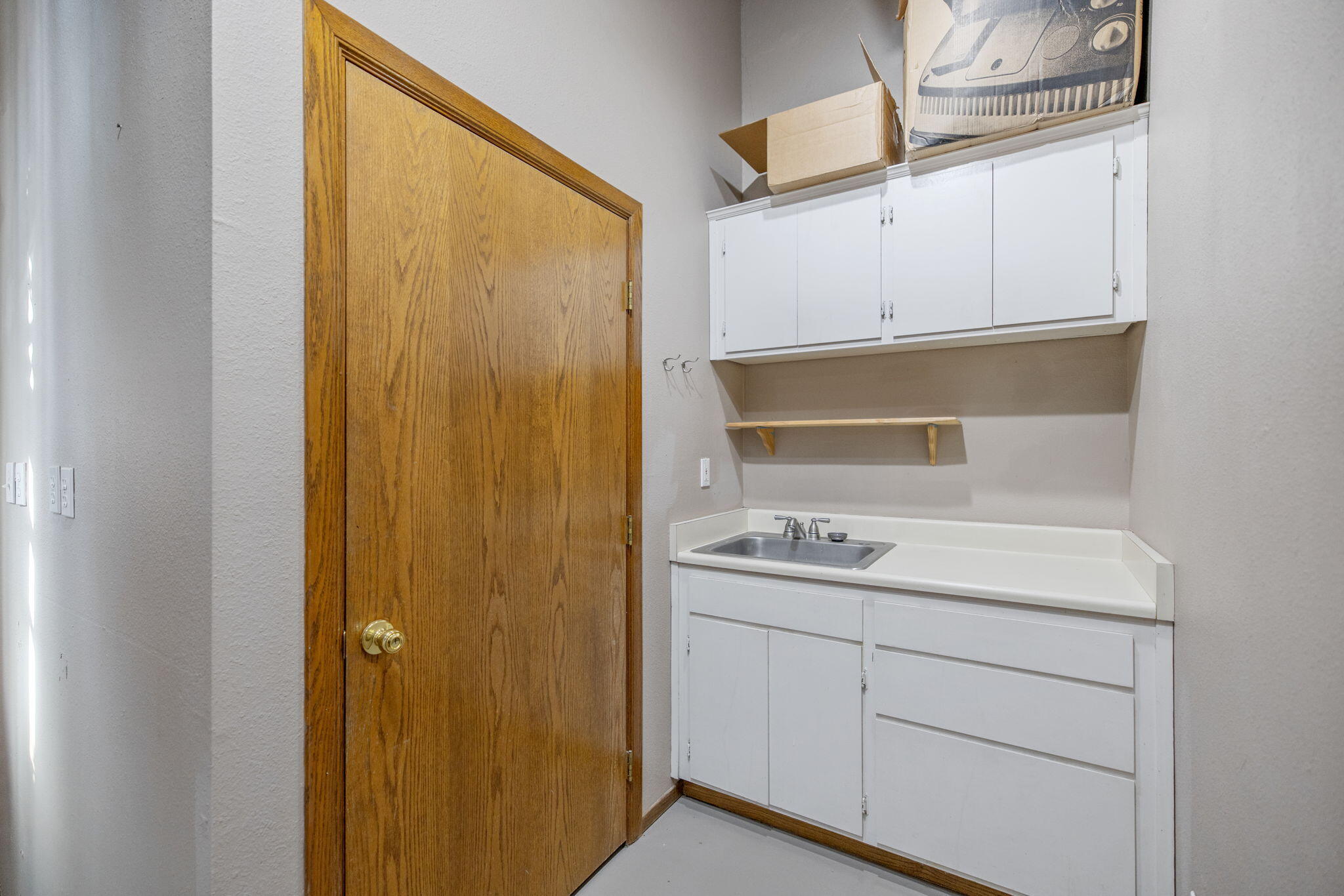 244 E Pine, Exeter, CA 93221