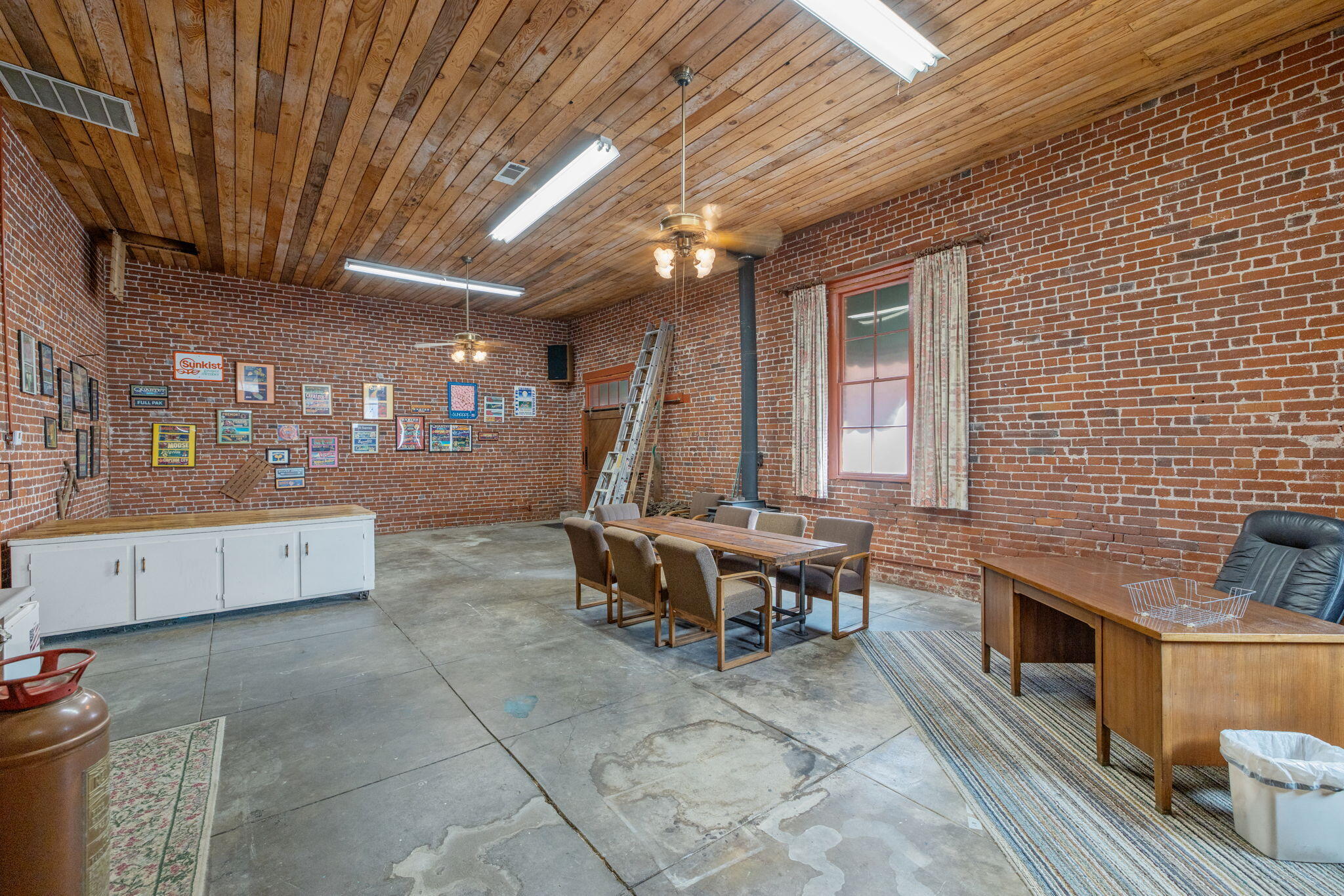 244 E Pine, Exeter, CA 93221