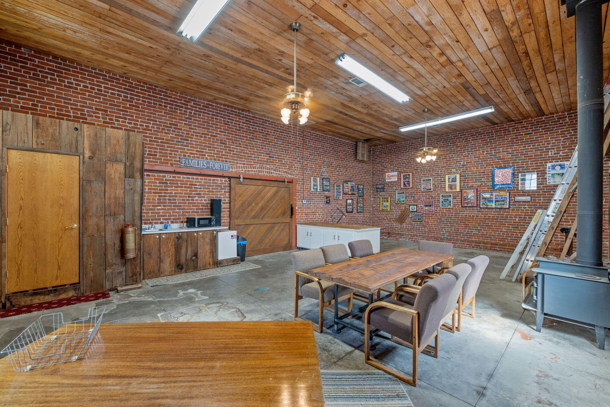 244 E Pine, Exeter, CA 93221
