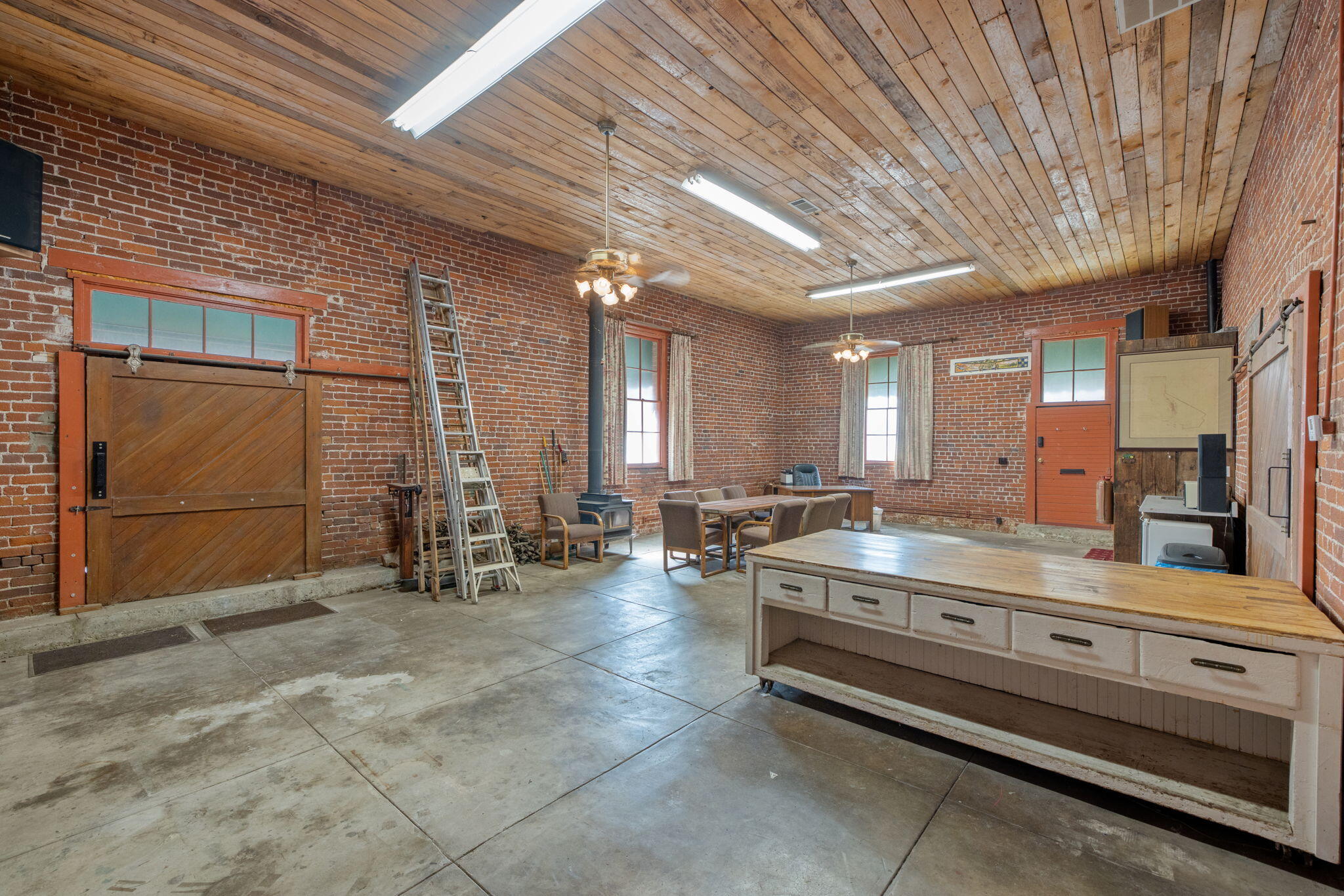 244 E Pine, Exeter, CA 93221