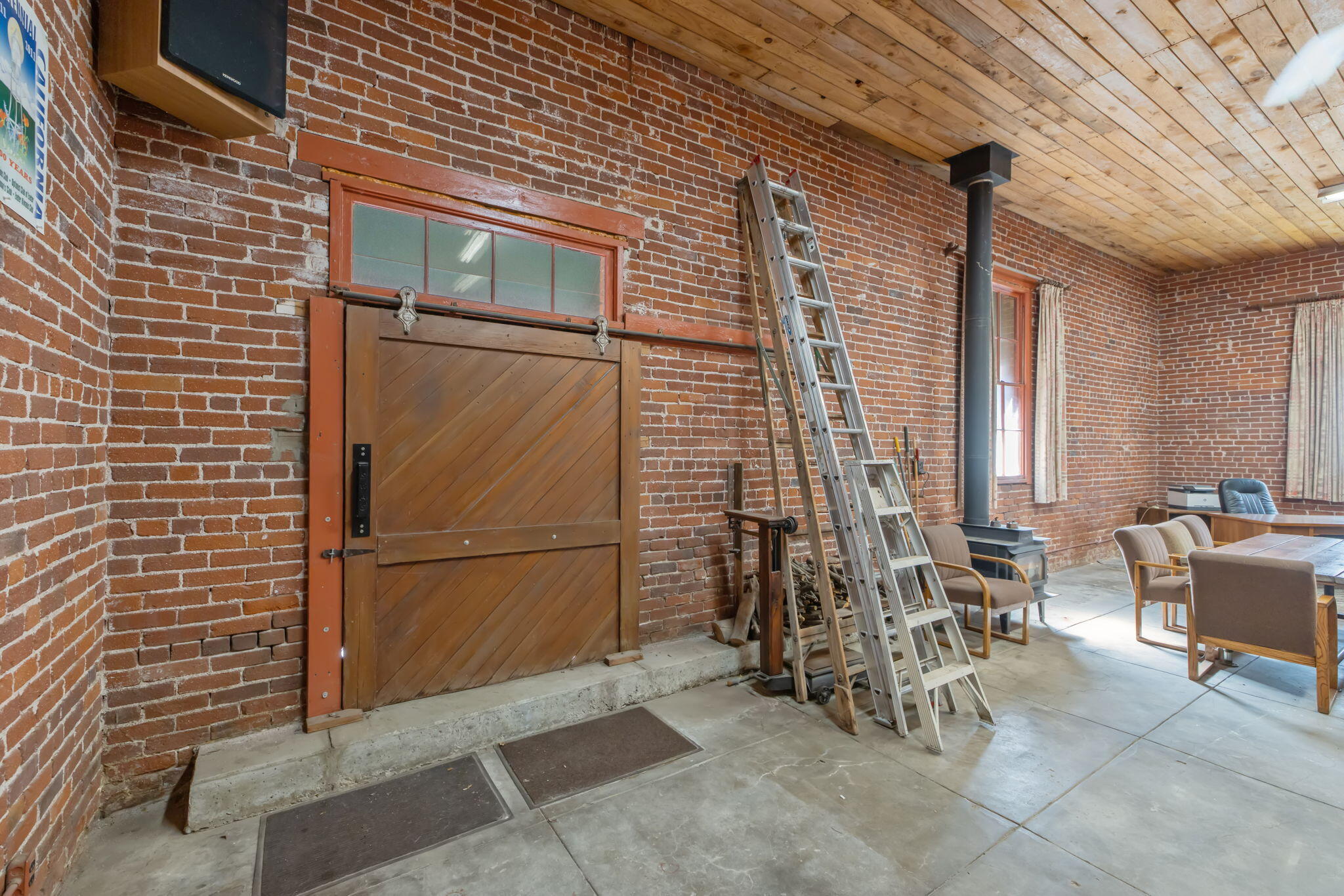 244 E Pine, Exeter, CA 93221