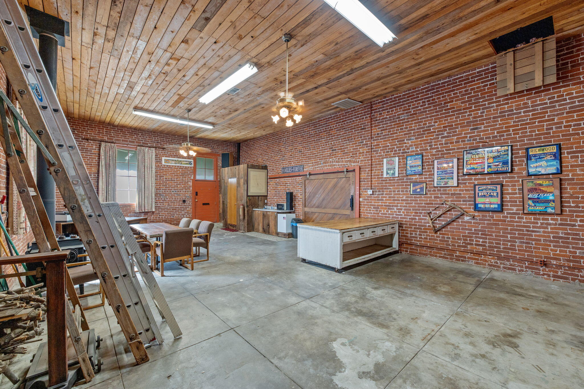 244 E Pine, Exeter, CA 93221