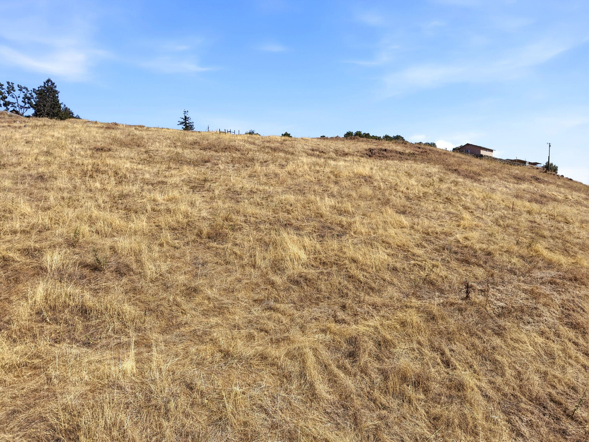 0 Round Valley Dr, Lindsay, CA 93247