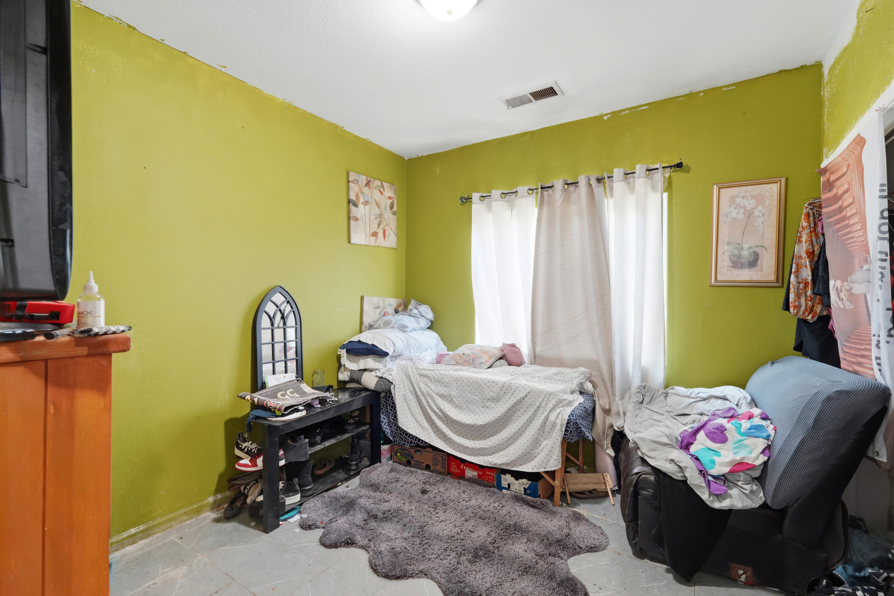 471 N Evans Rd, Tipton, CA 93272