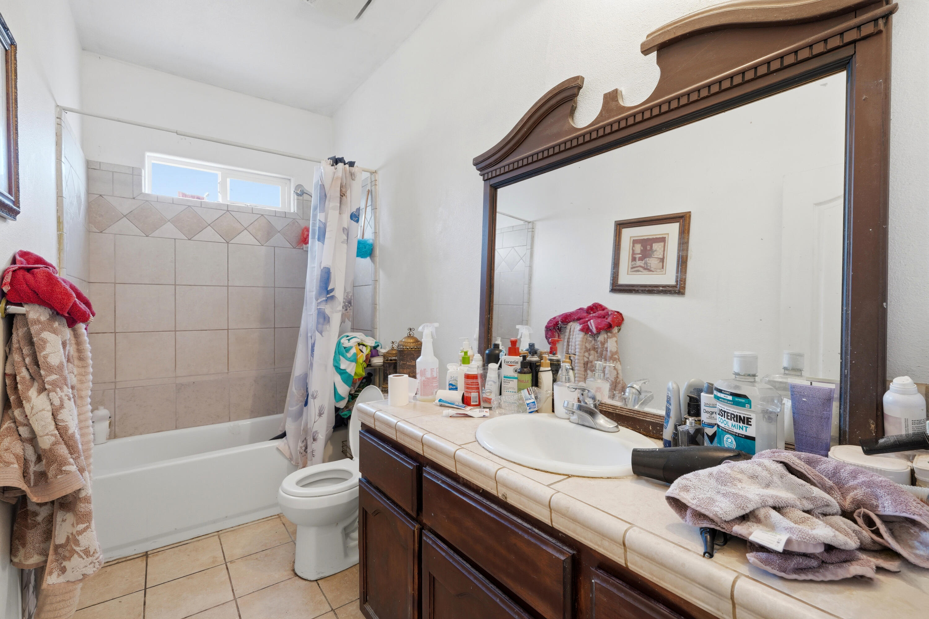 471 N Evans Rd, Tipton, CA 93272