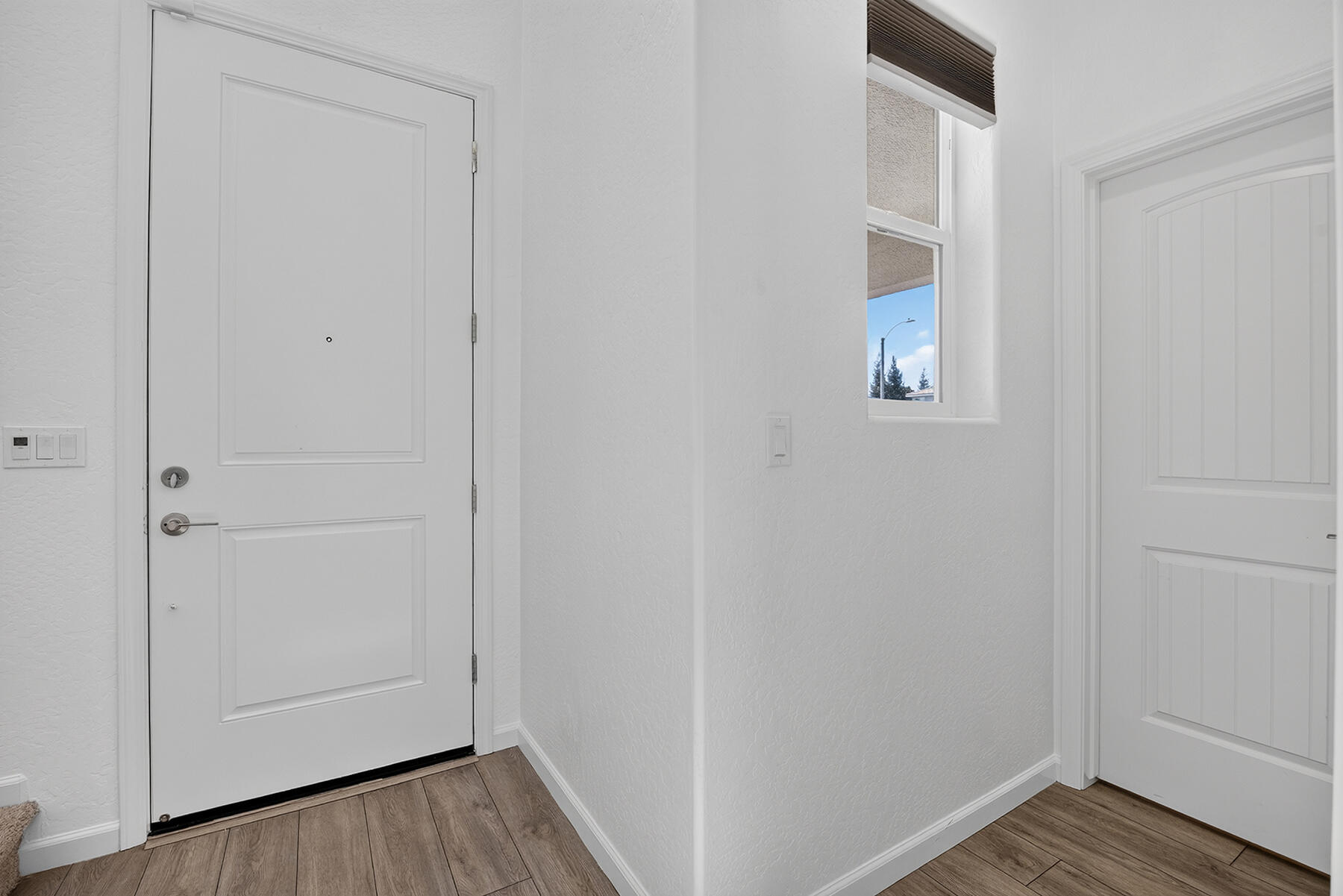 2776 Sand Hills Ave, Tulare, CA 93274