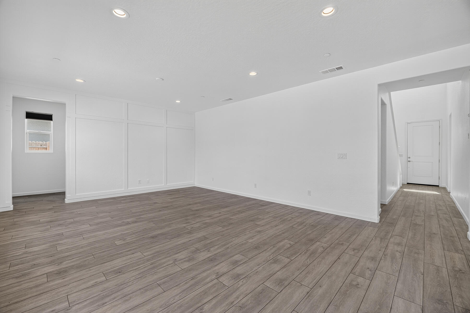 2776 Sand Hills Ave, Tulare, CA 93274
