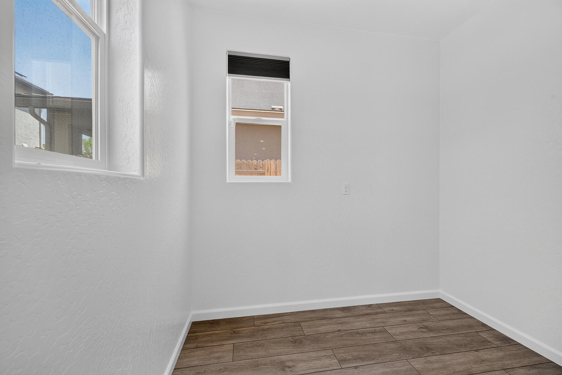 2776 Sand Hills Ave, Tulare, CA 93274