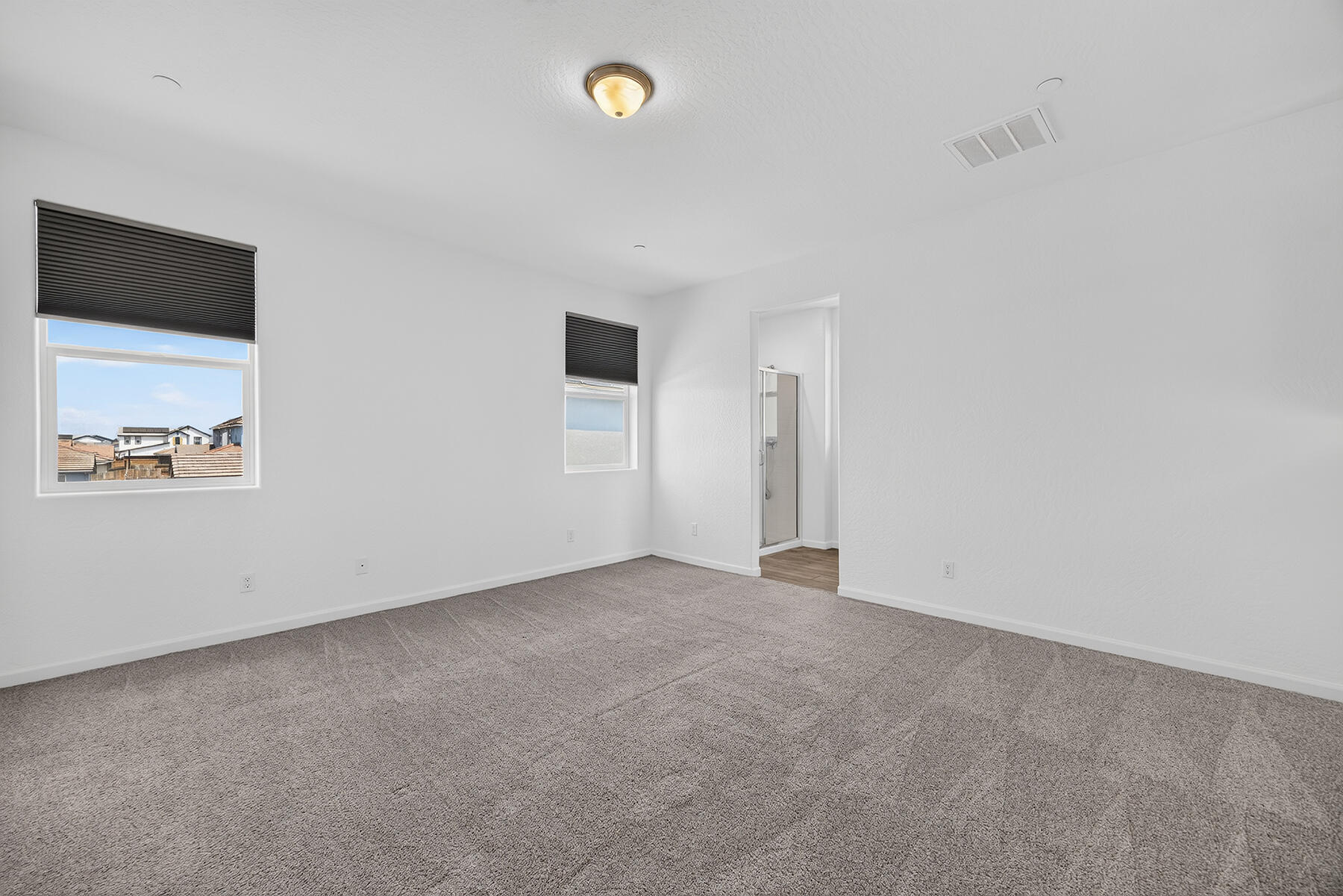 2776 Sand Hills Ave, Tulare, CA 93274