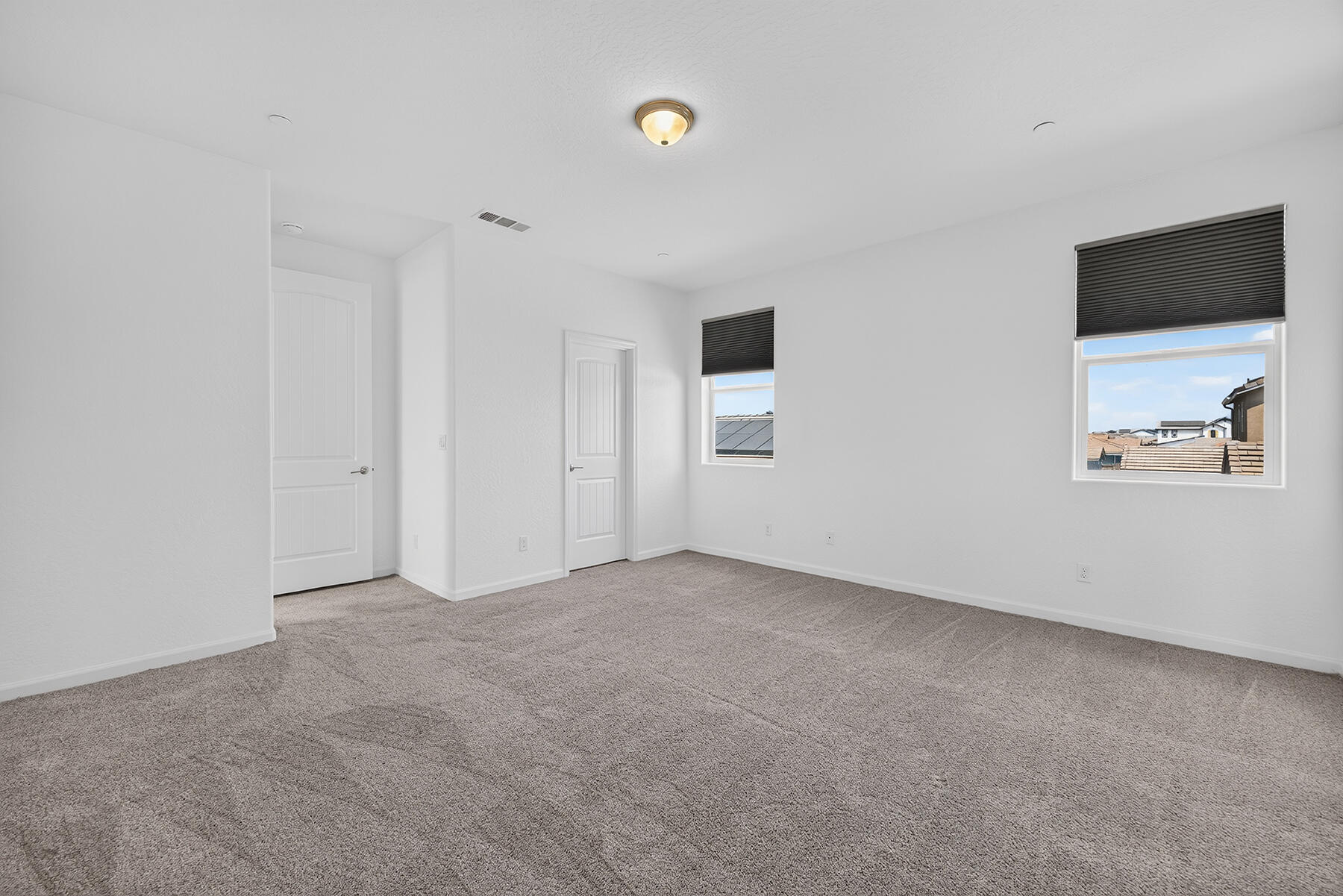 2776 Sand Hills Ave, Tulare, CA 93274