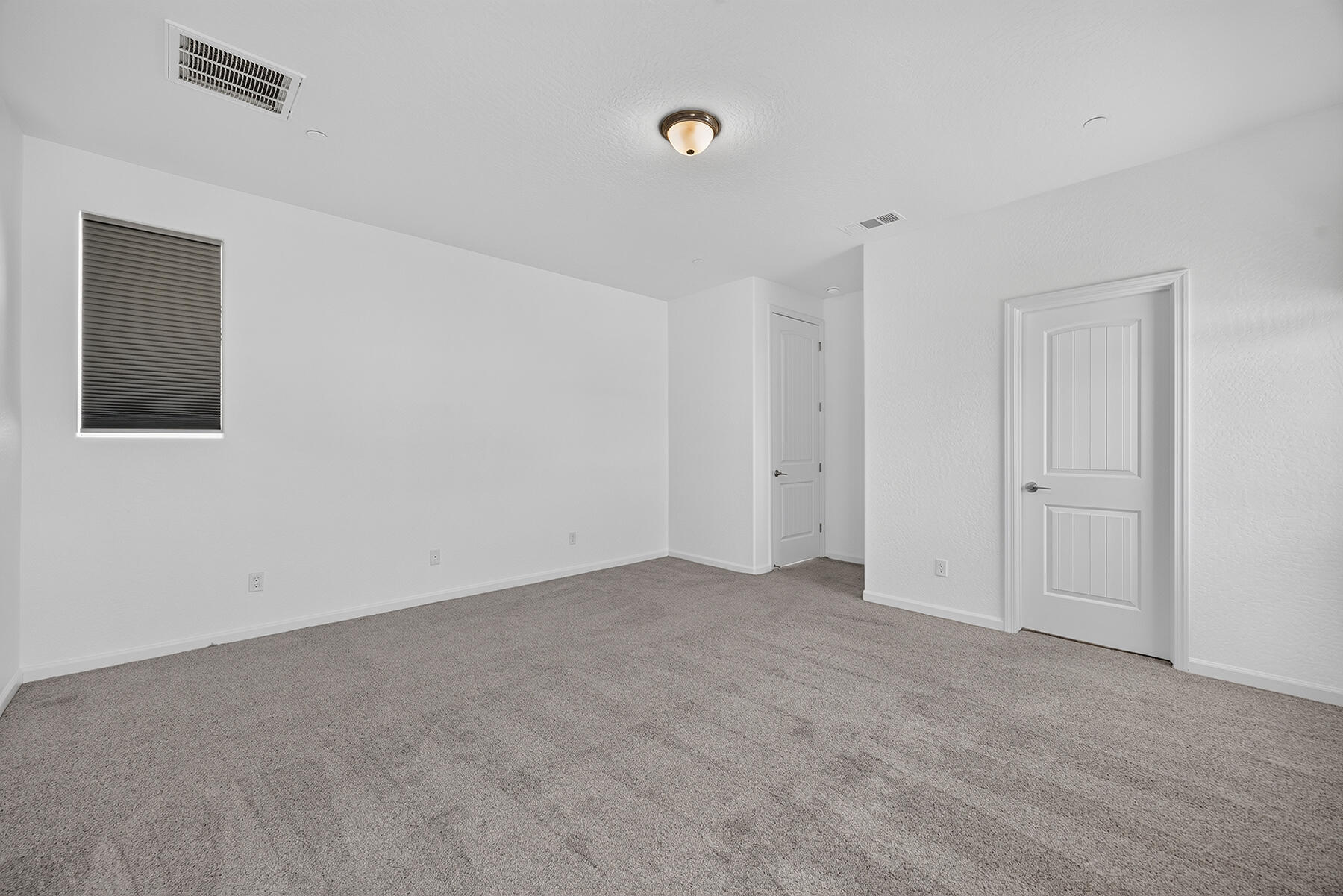 2776 Sand Hills Ave, Tulare, CA 93274