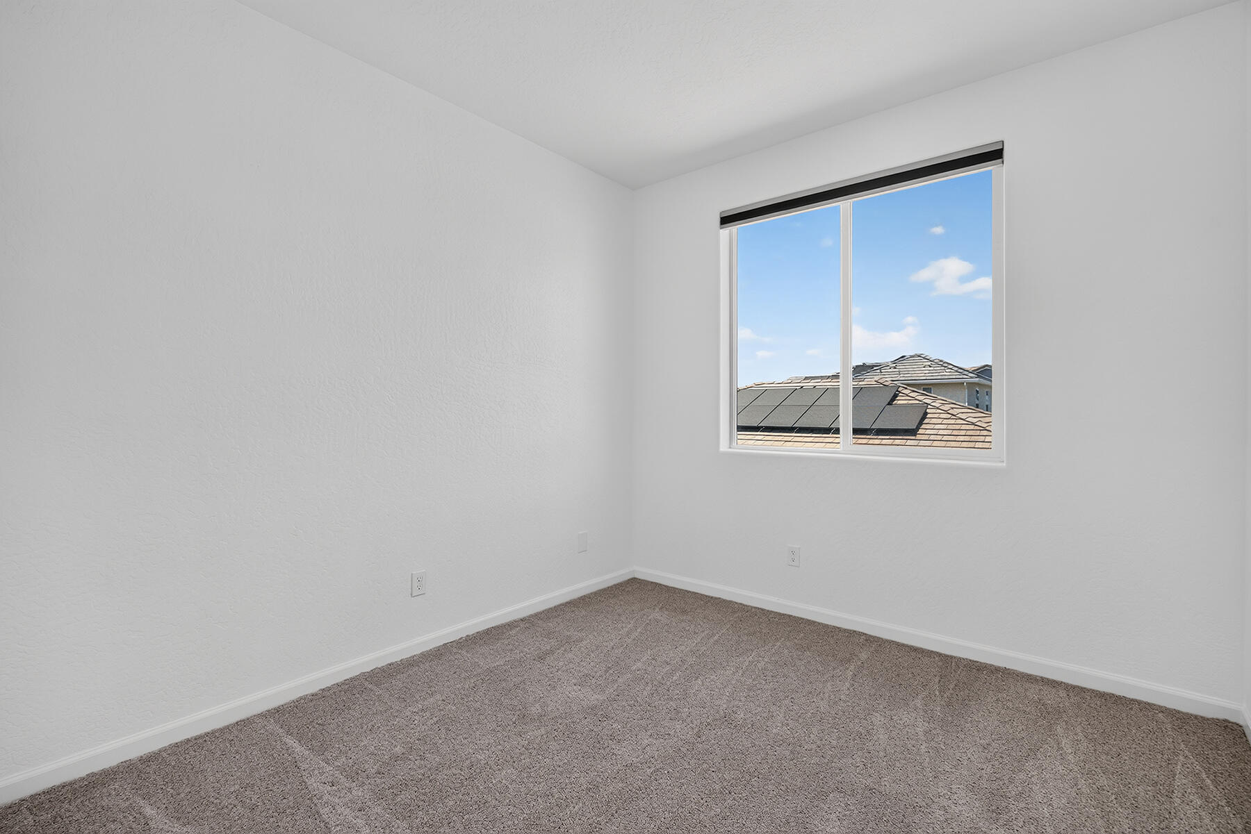 2776 Sand Hills Ave, Tulare, CA 93274