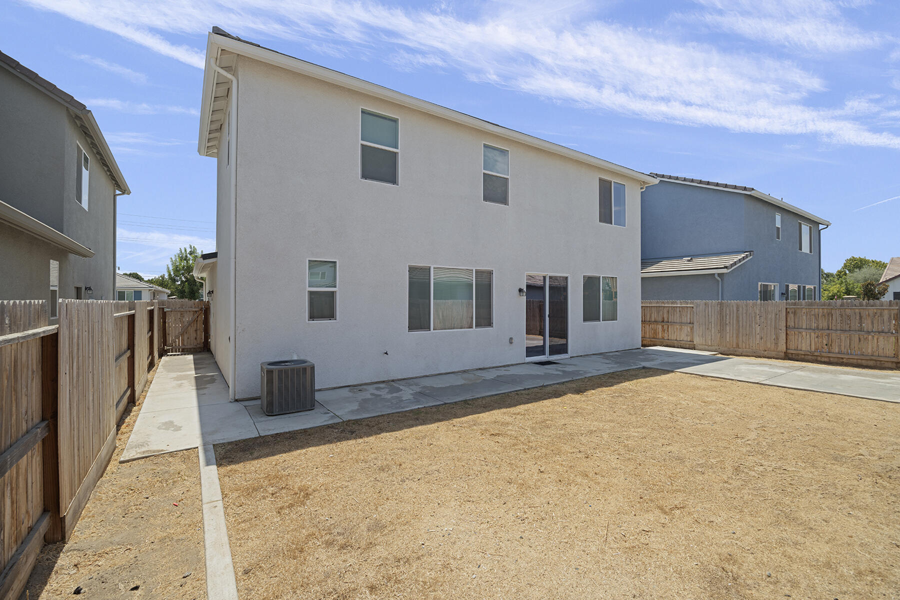 2776 Sand Hills Ave, Tulare, CA 93274