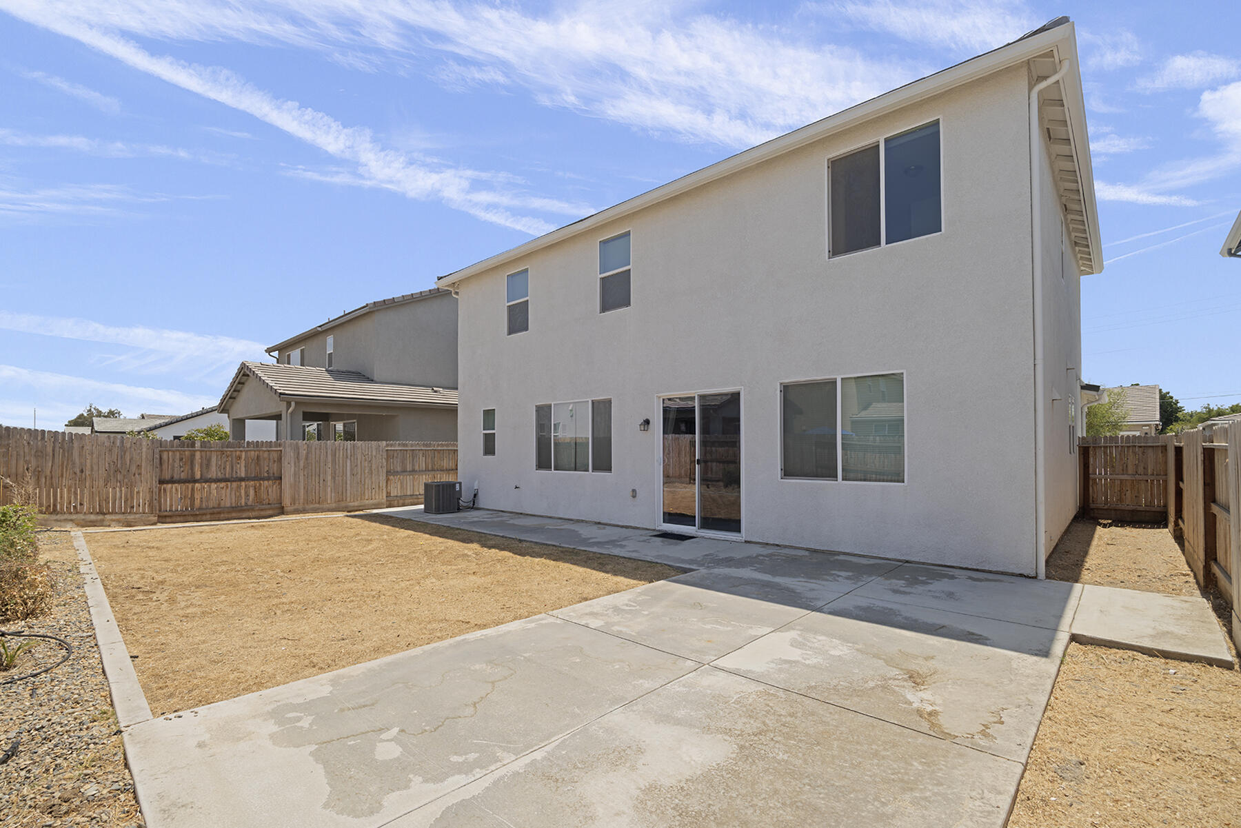 2776 Sand Hills Ave, Tulare, CA 93274