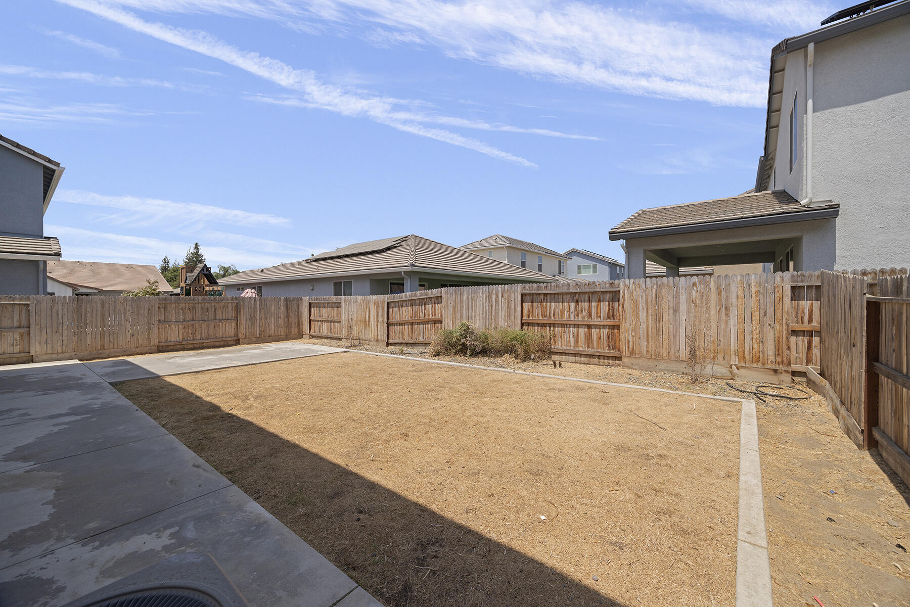 2776 Sand Hills Ave, Tulare, CA 93274