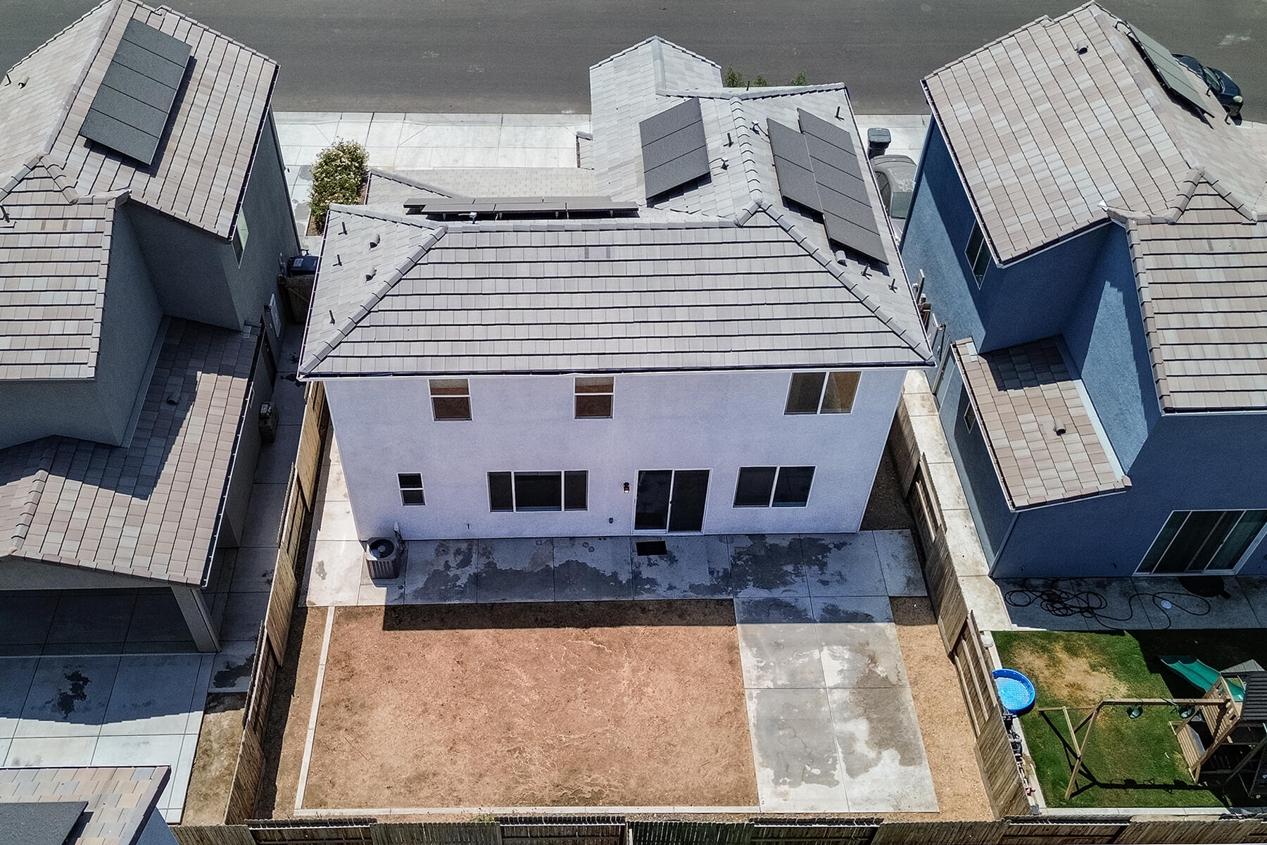 2776 Sand Hills Ave, Tulare, CA 93274