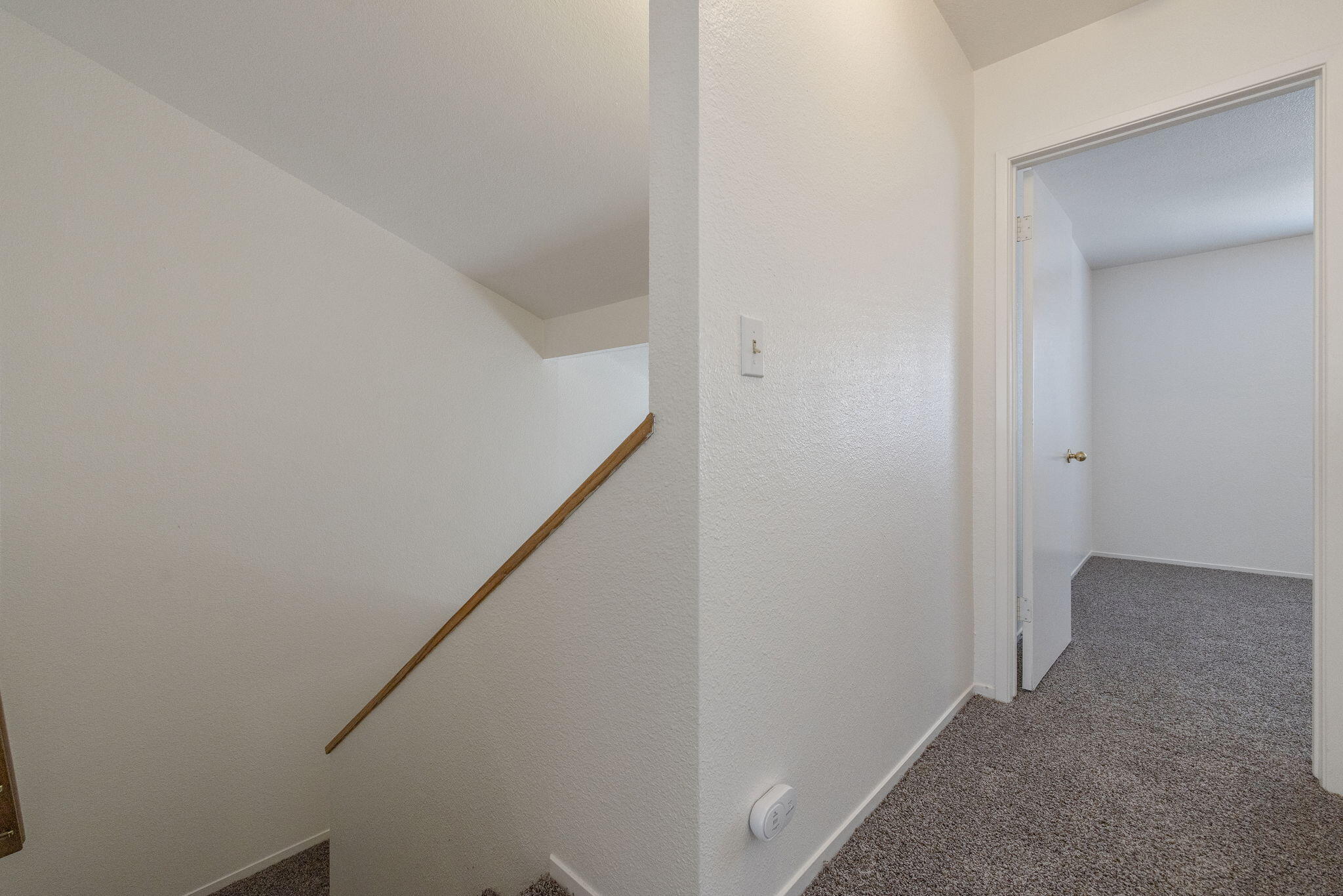 8200 Laborough Dr, Bakersfield, CA 93311