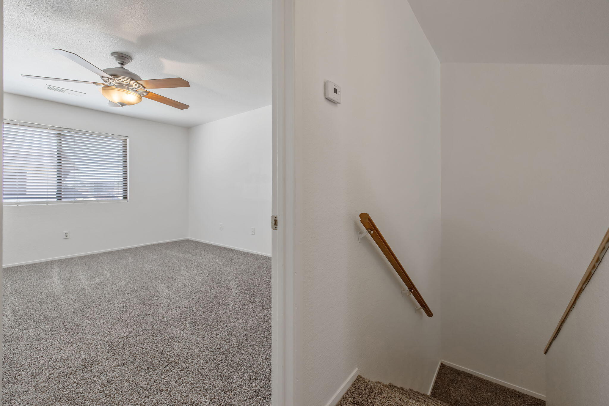 8200 Laborough Dr, Bakersfield, CA 93311