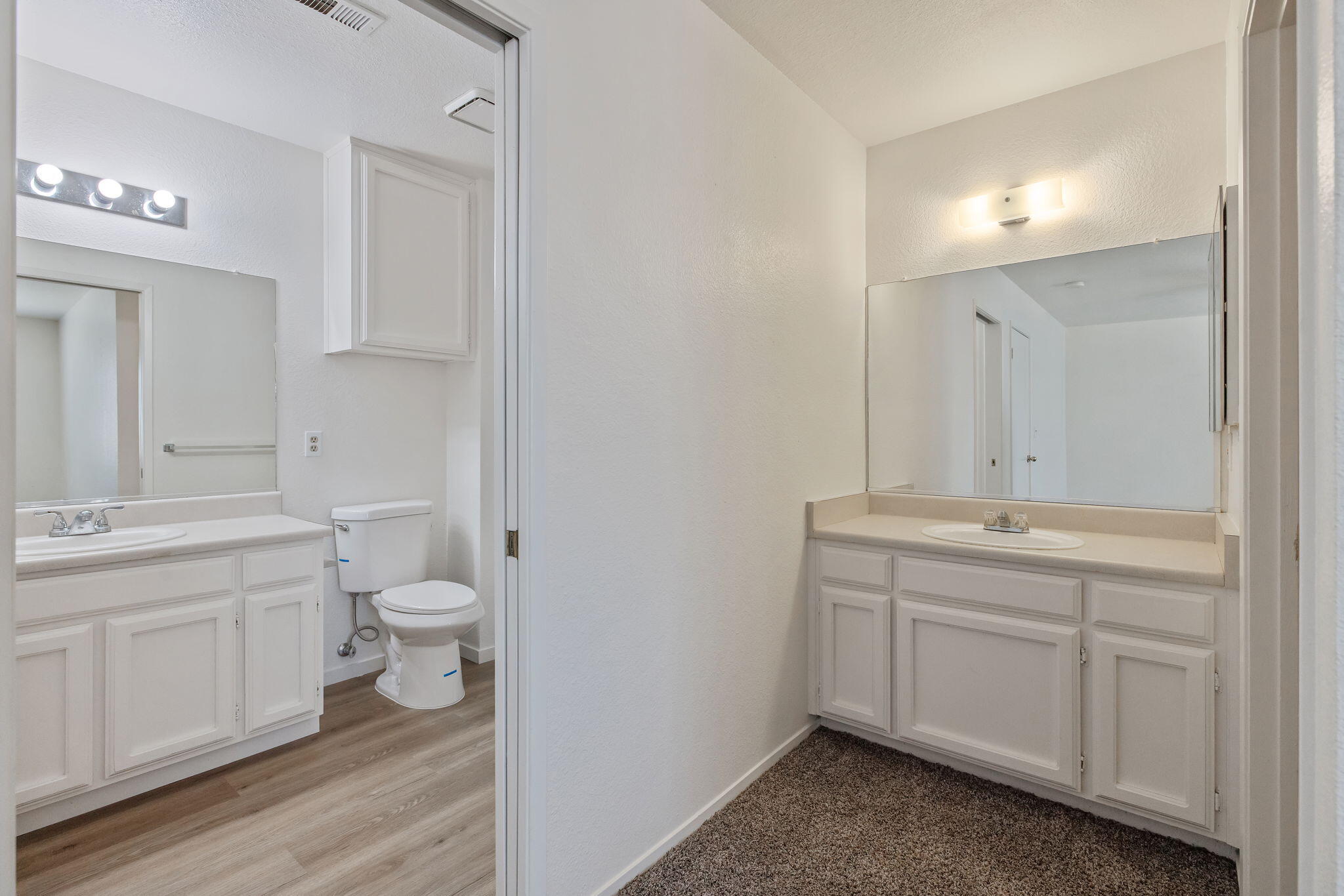8200 Laborough Dr, Bakersfield, CA 93311